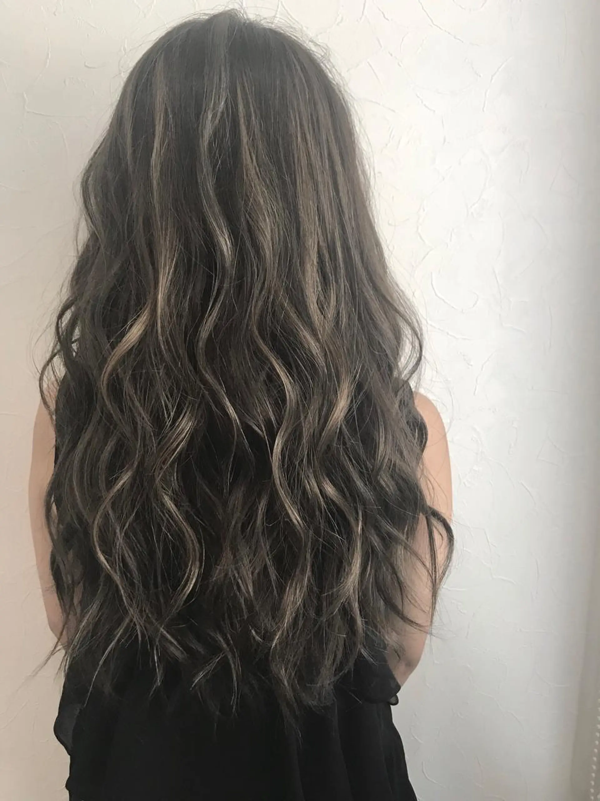 ãã³ã° ã«ã©ãŒ ðªœãŸã€ãšã¯ð§· ãã¢ãŒð©µNaomiã®ãããšã¯ã»ããããã¶ã€ã³