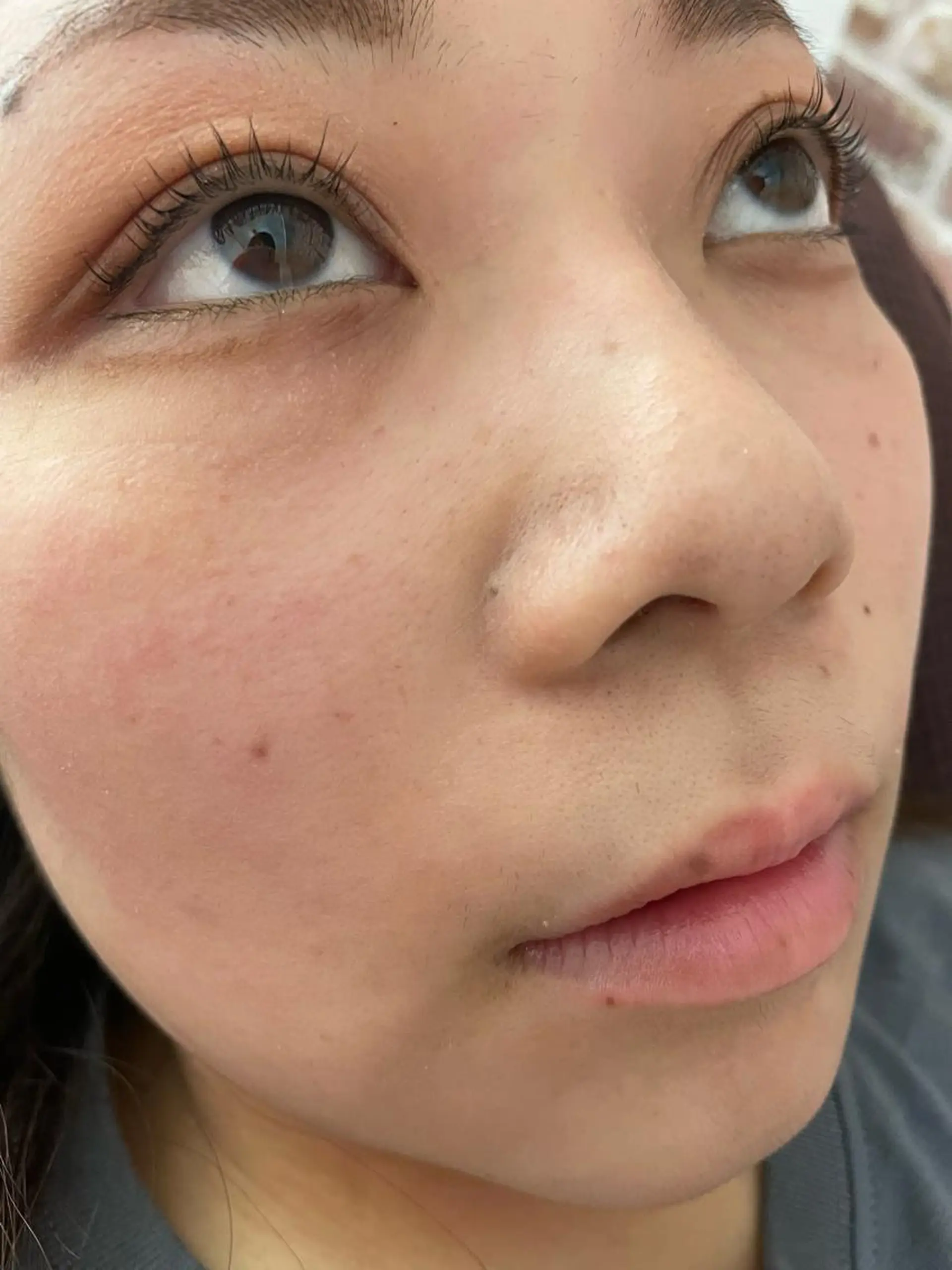 マツエク・マツパ dear beautyのマツエク・マツパデザイン