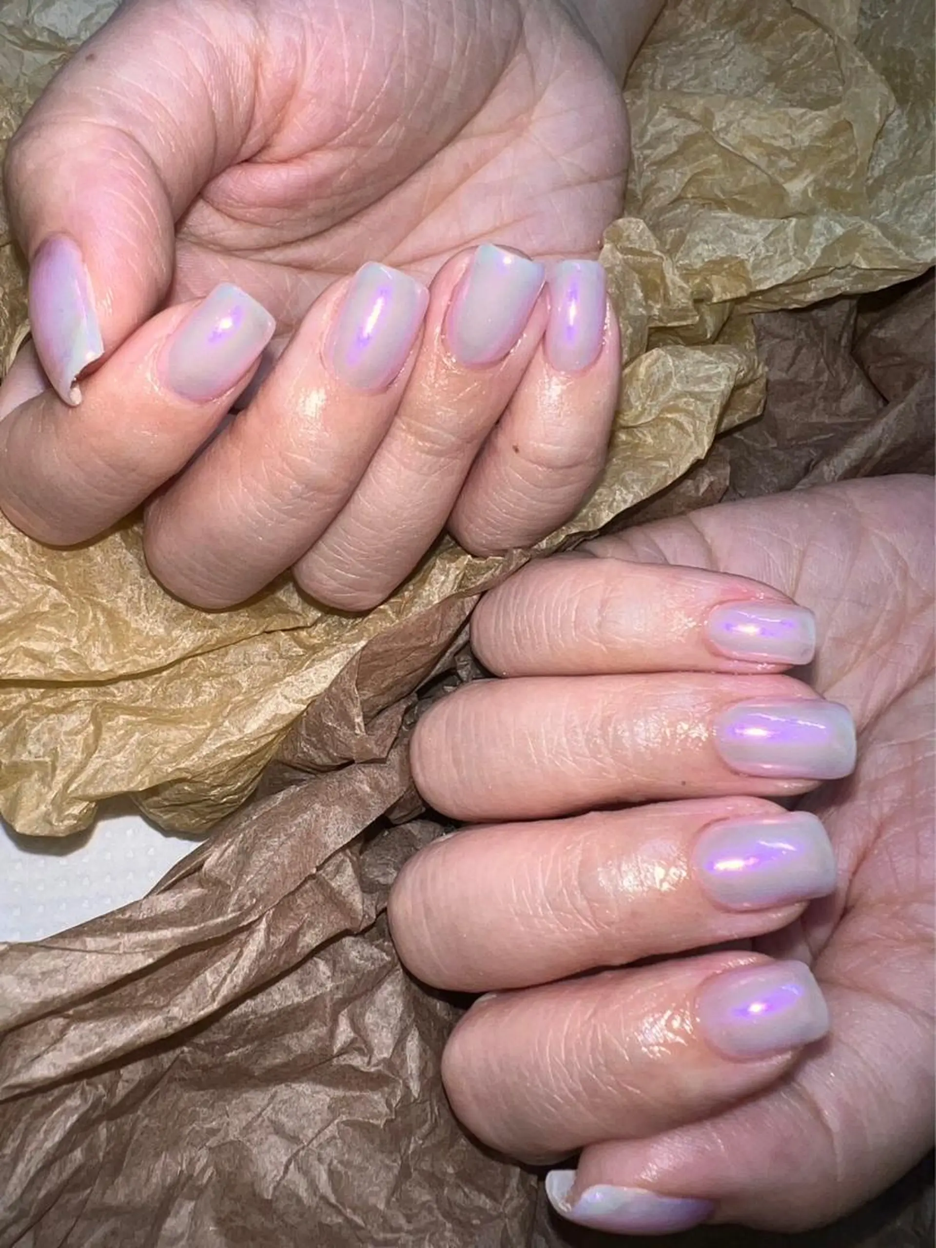 ネイル ハンドネイル ハンドケア Nov. ネイルサロンのネイルデザイン