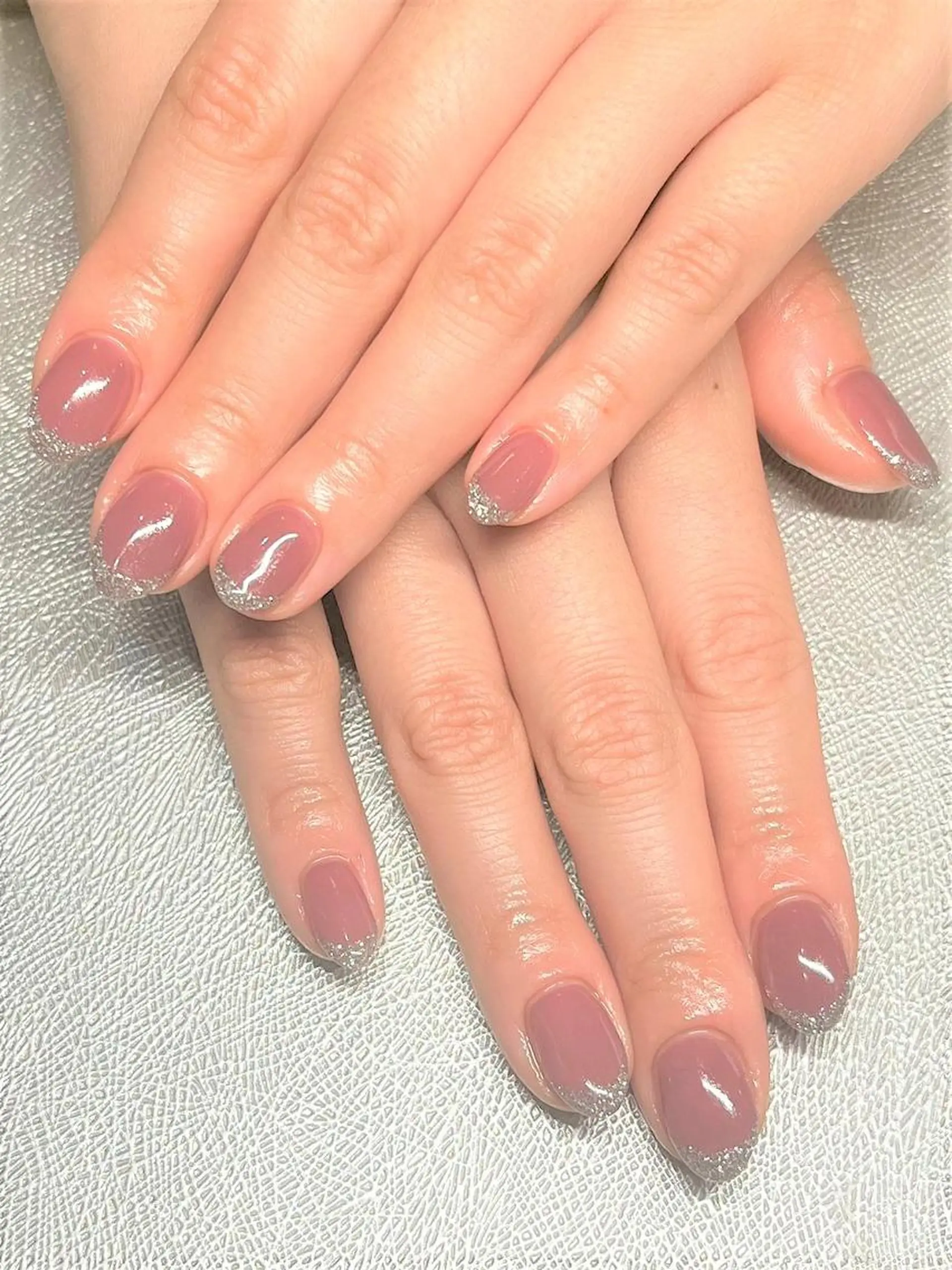 ネイル ハンドネイル RIZE NAILのネイルデザイン