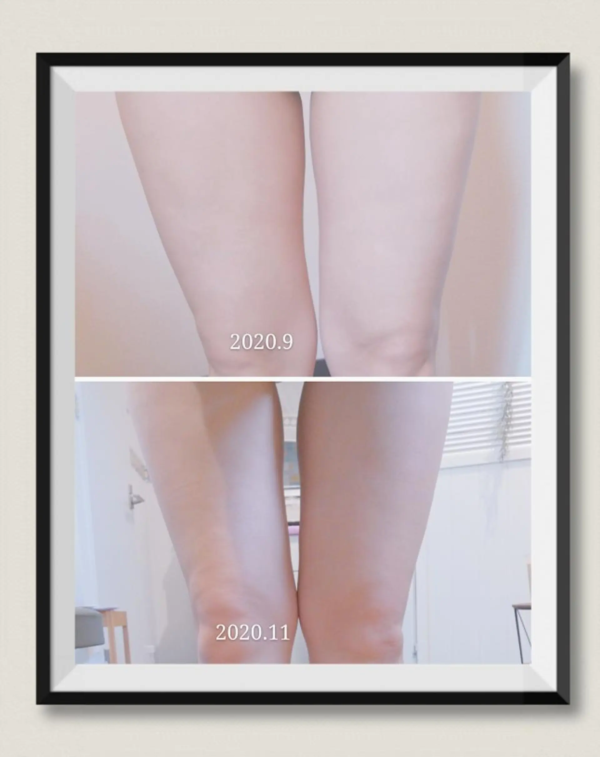 🅖🅤🅩🅔🅛 salonのエステ・リラクイメージ