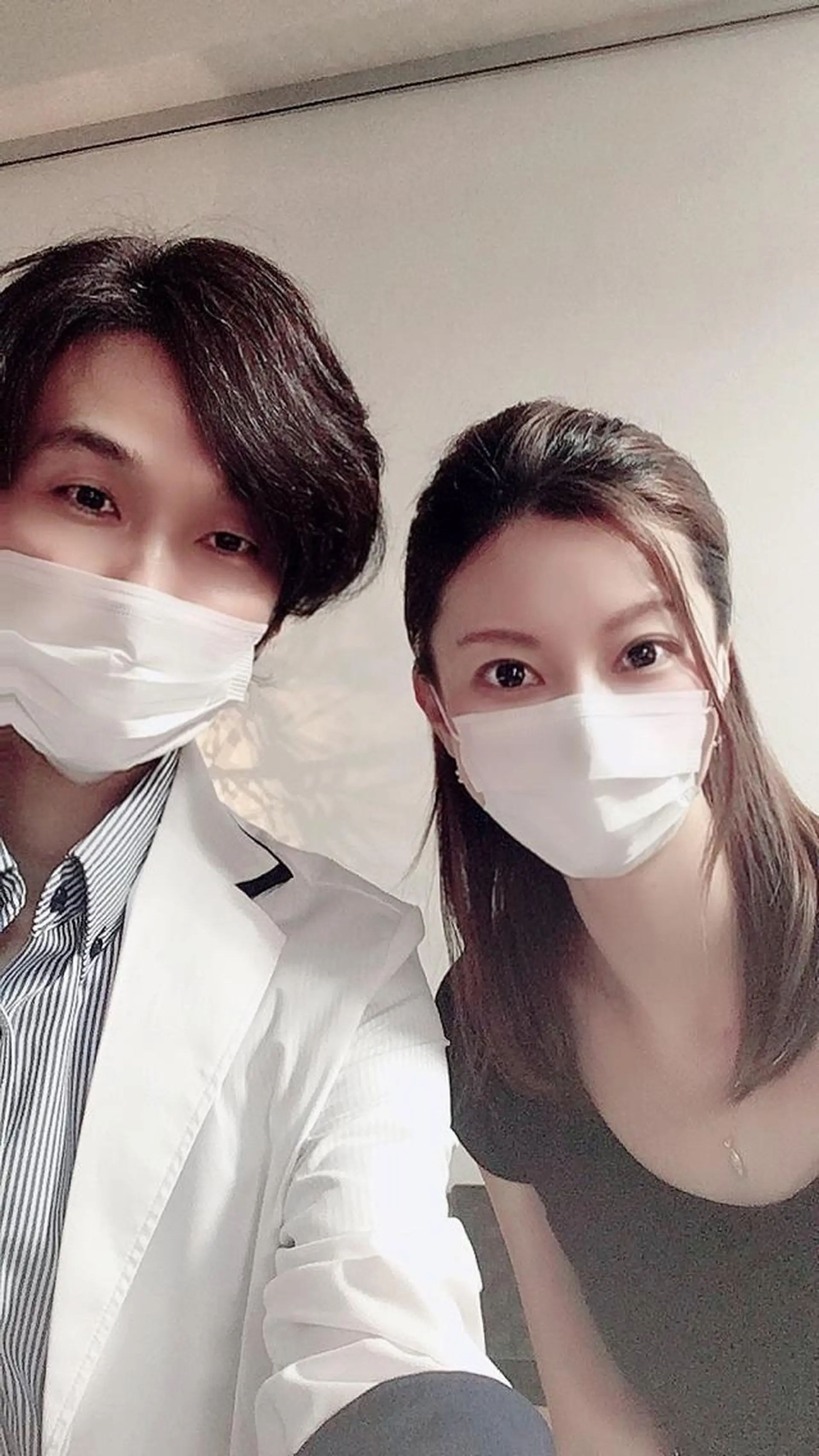 🌈歪み改善🌈 バリンタイ すぎうらのエステ・リラクイメージ