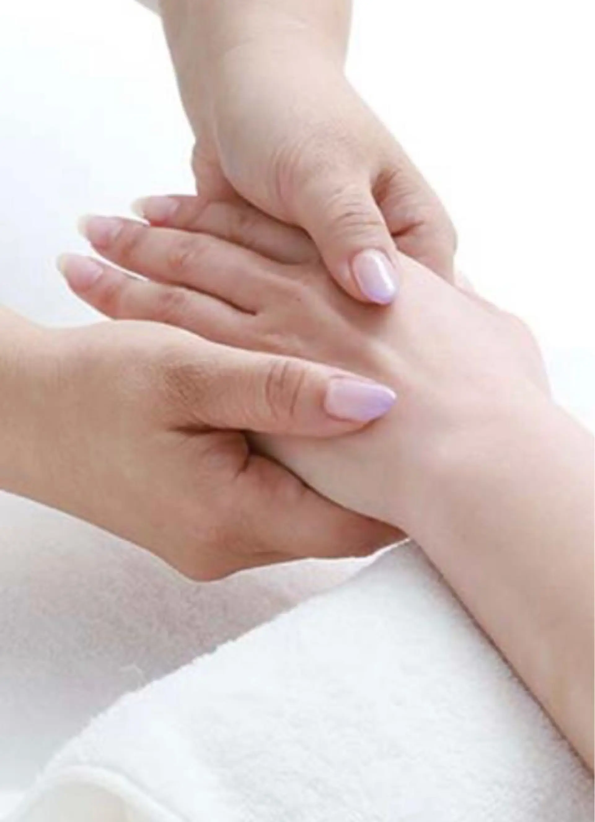 ネイル studio bello所属・studio belloの眉毛・アイブロウイメージ