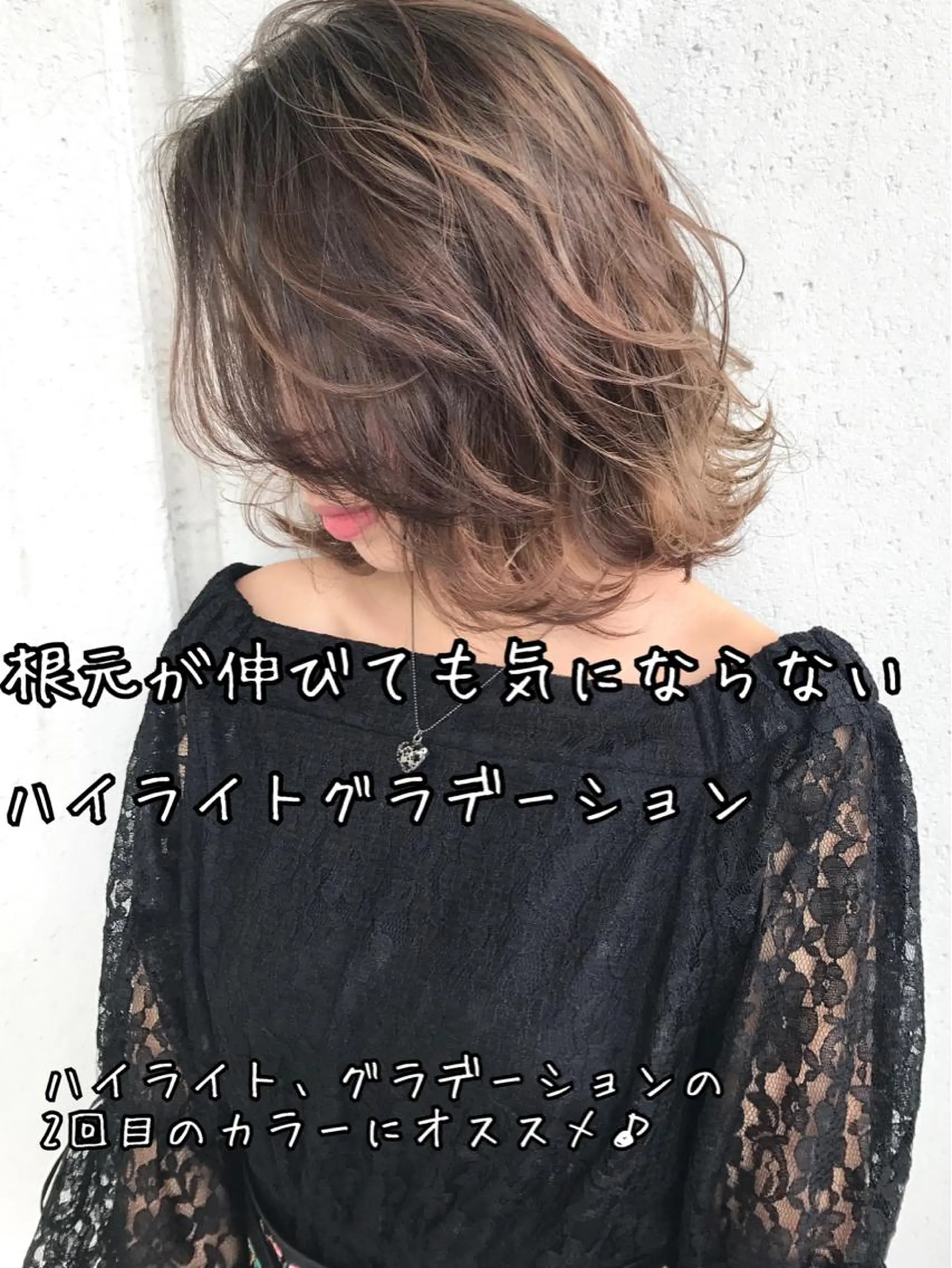 ショート カラー ブリーチ ヘアカラー トリートメント addict所属・井坂 弘人のヘアスタイル