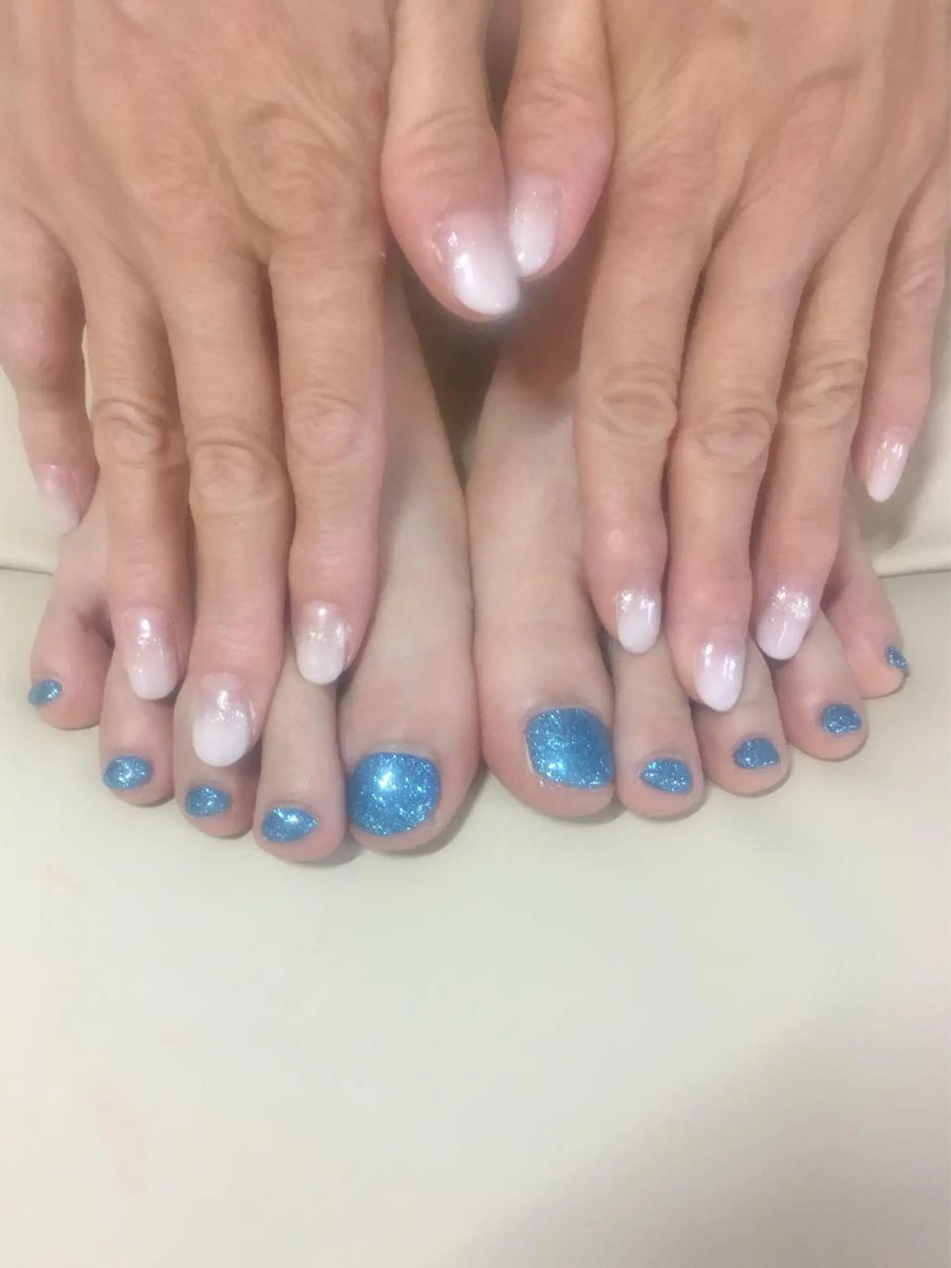 ネイル 新宿ネイルサロン ジェミディローサ所属・新宿ネイルサロン ジェミディローサのネイルデザイン