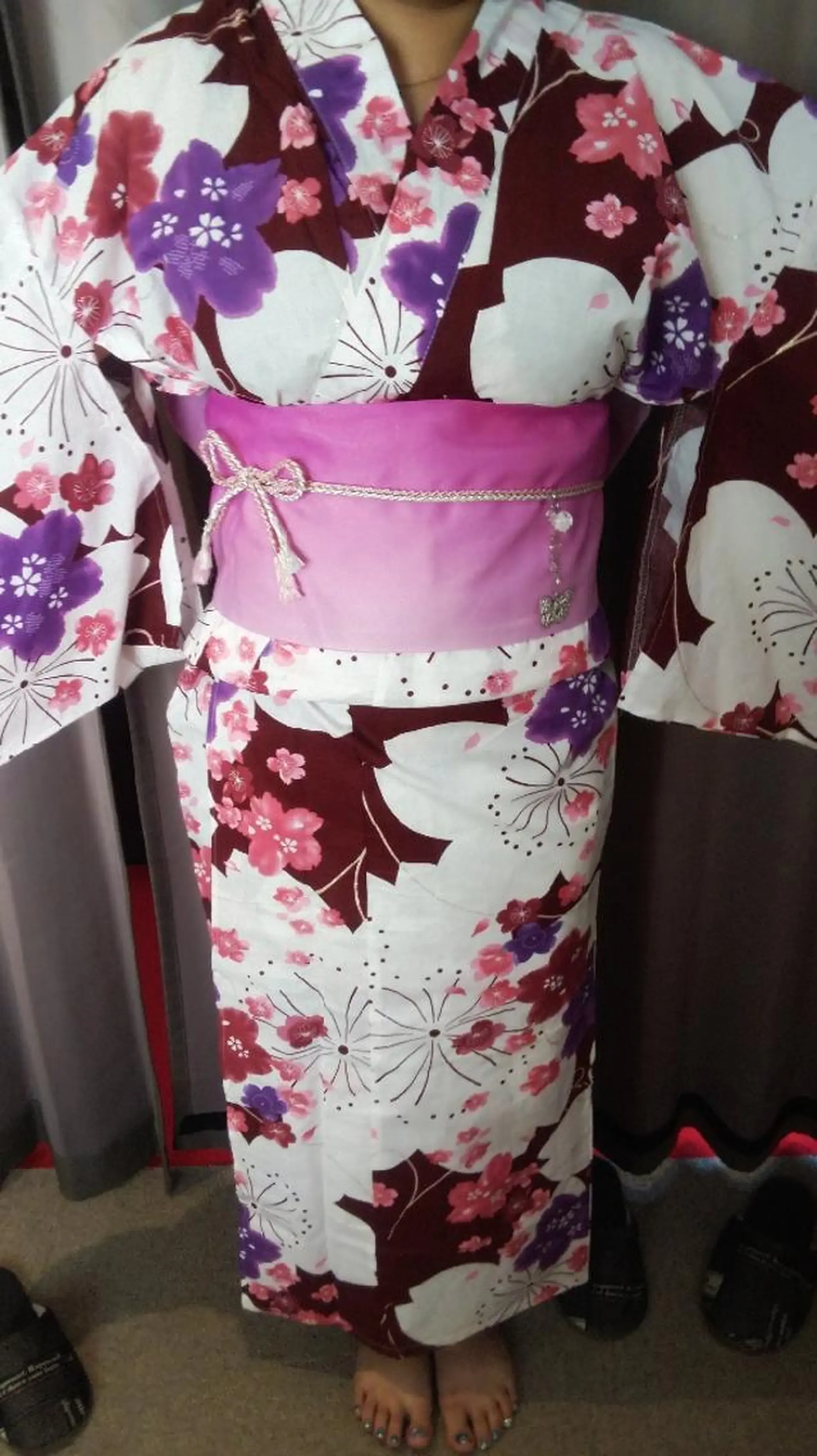 ヘアアレンジ Gypsoly ☺︎ゆきのその他イメージ