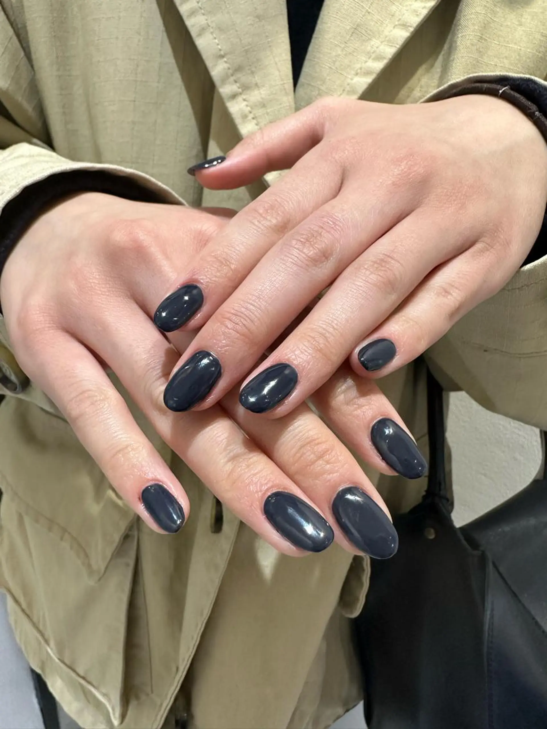 ネイル ハンドネイル 個性派ネイル 🌼 ハルカ ♡のマツエク・マツパデザイン