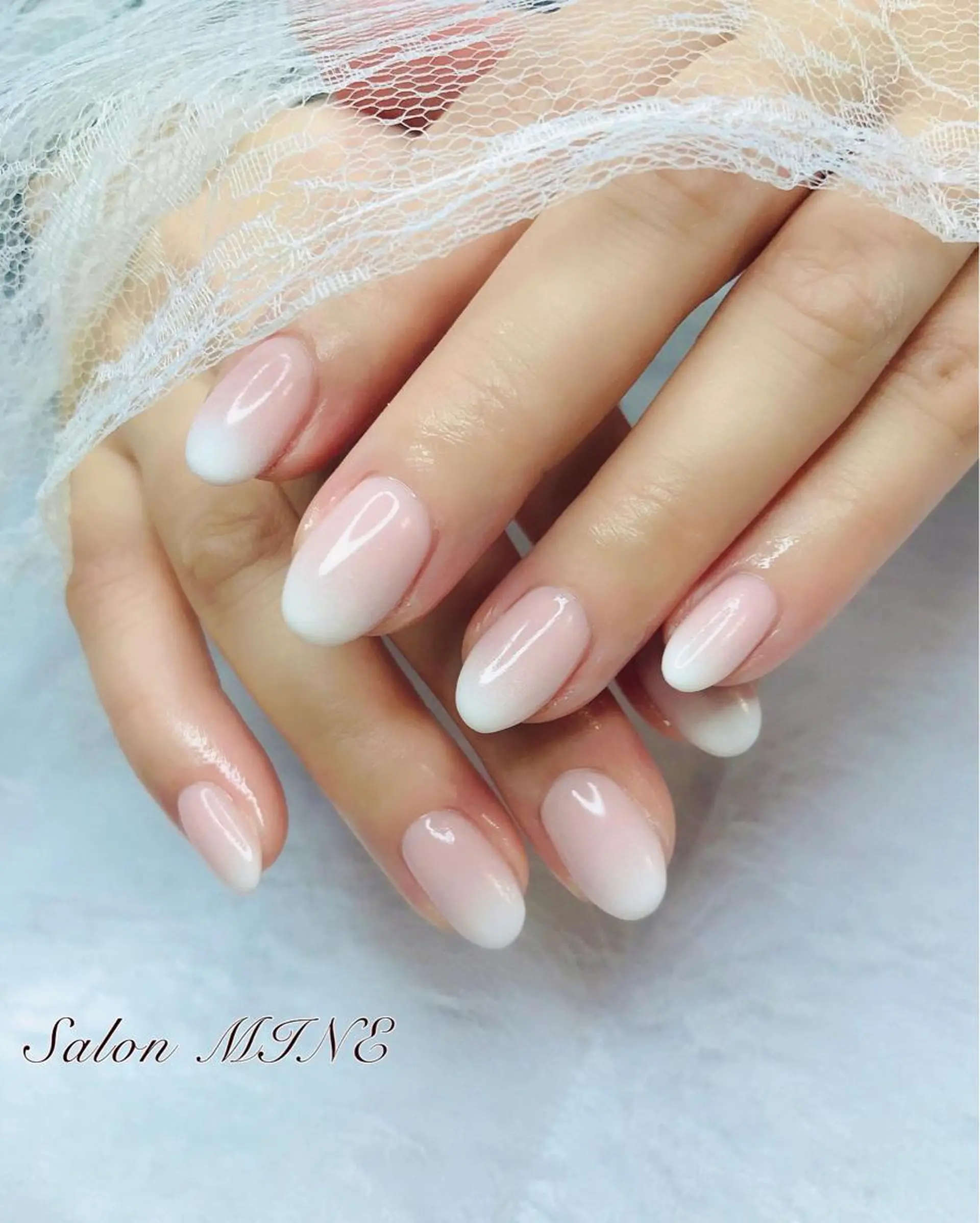 ネイル Salon MINEのエステ・リラクイメージ