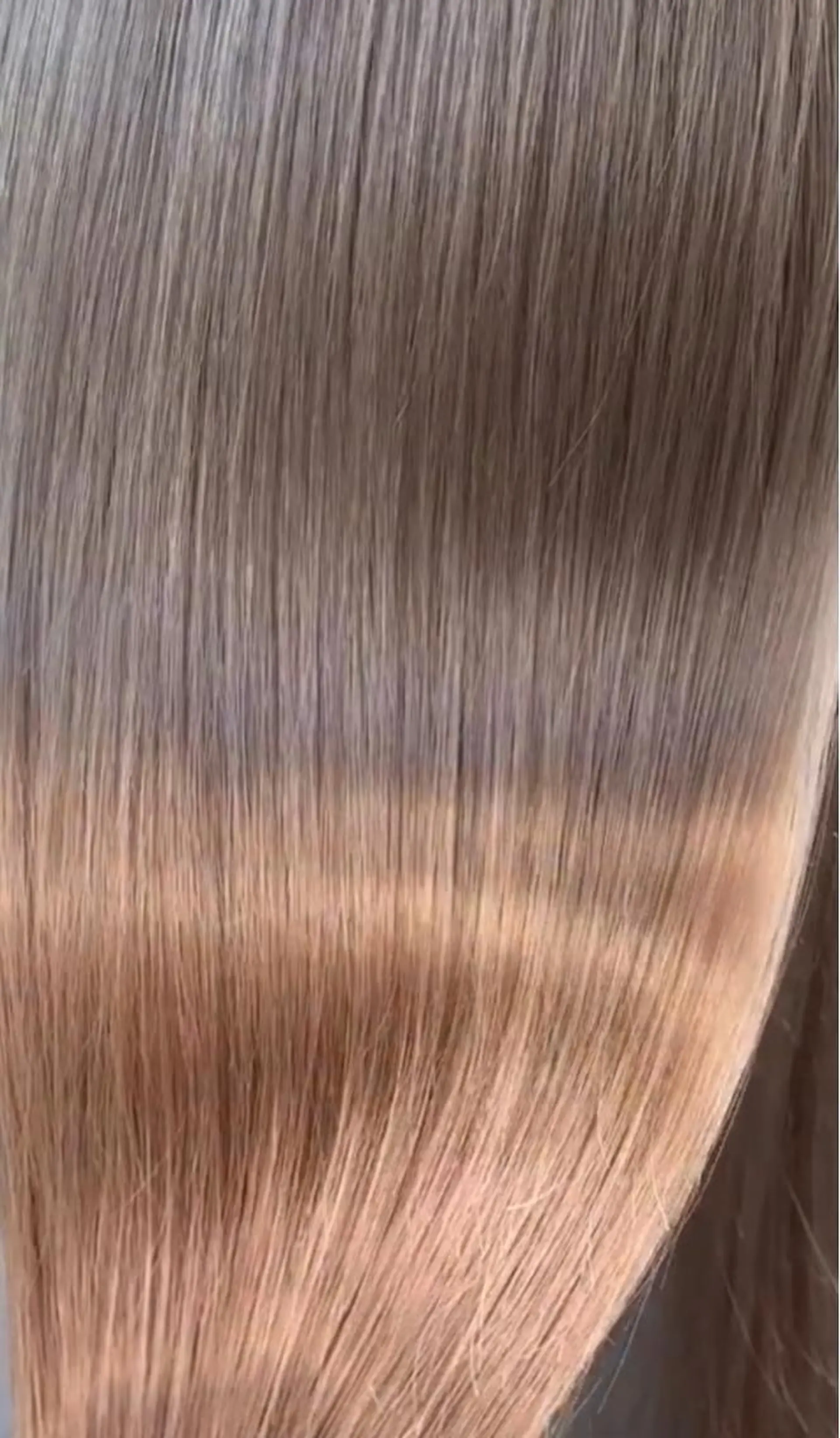 メンズ 友田 千栄のヘアスタイル