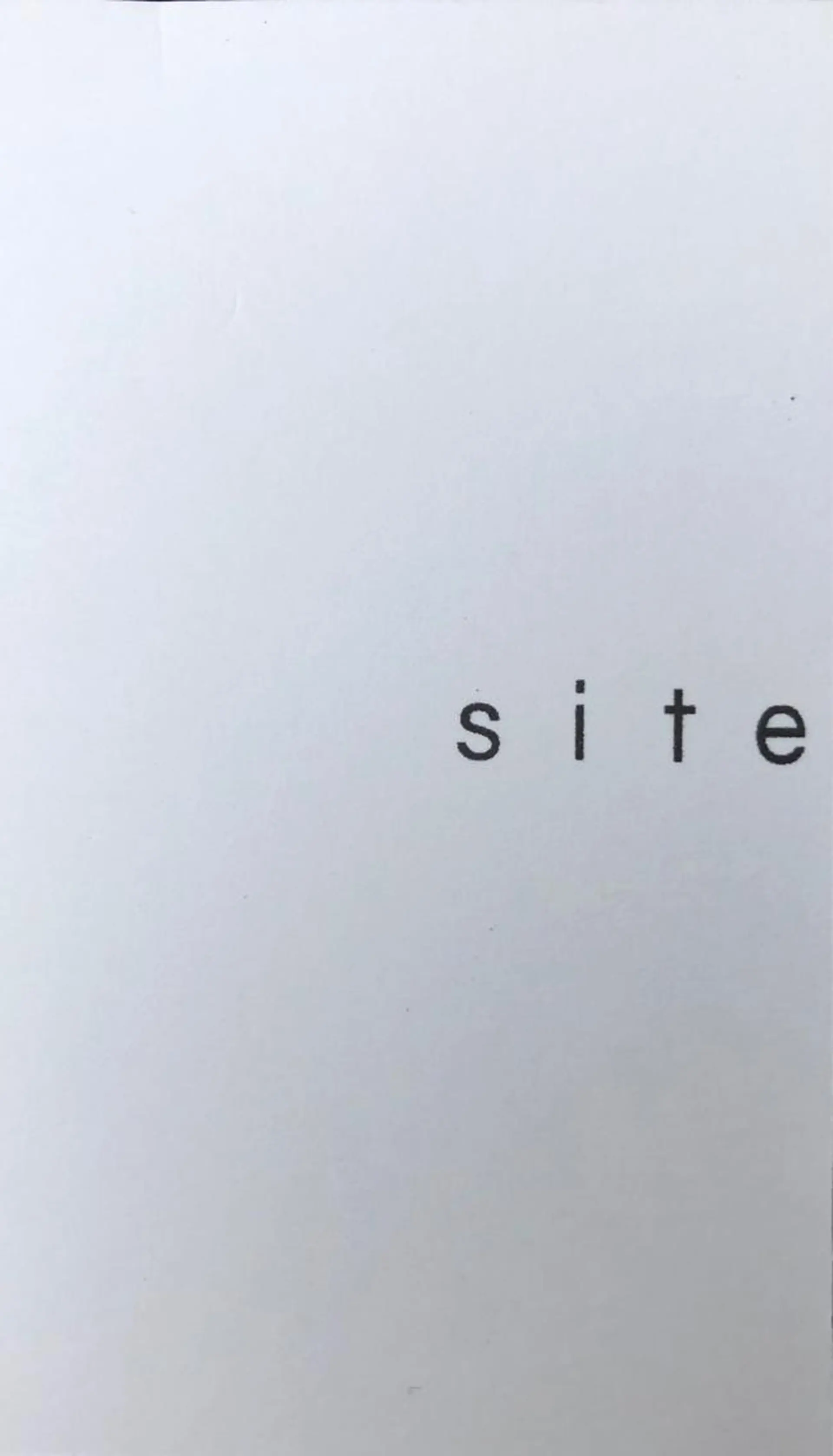 ボブパーマコテ巻き風 パーマNo1深江秀平のヘアスタイル