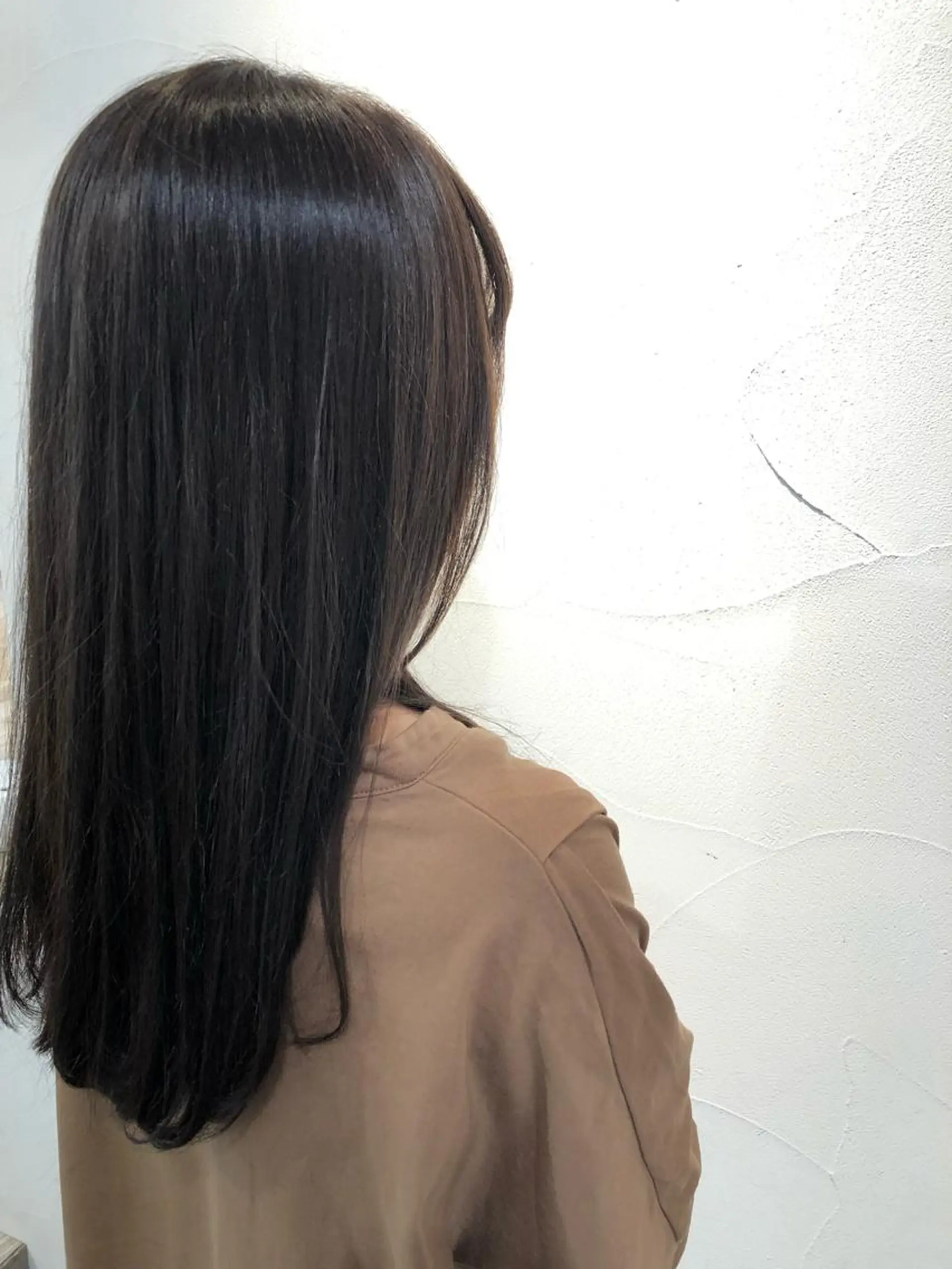 ロング 🌞メンズパーマ ONOE💈のヘアスタイル