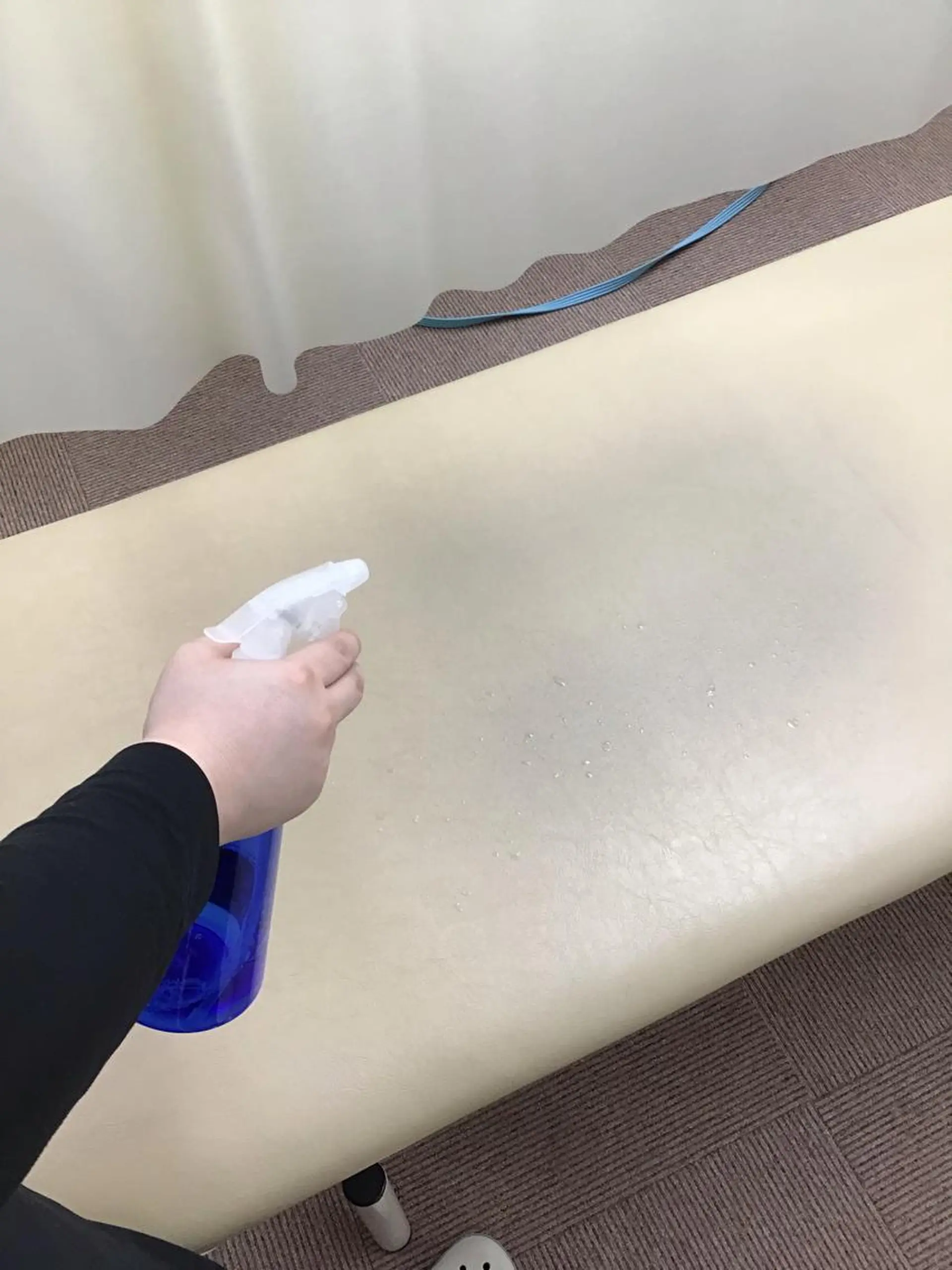 まごころ鍼灸整骨院所属・まごころ鍼灸整骨院 京王堀之内院のエステ・リラクイメージ