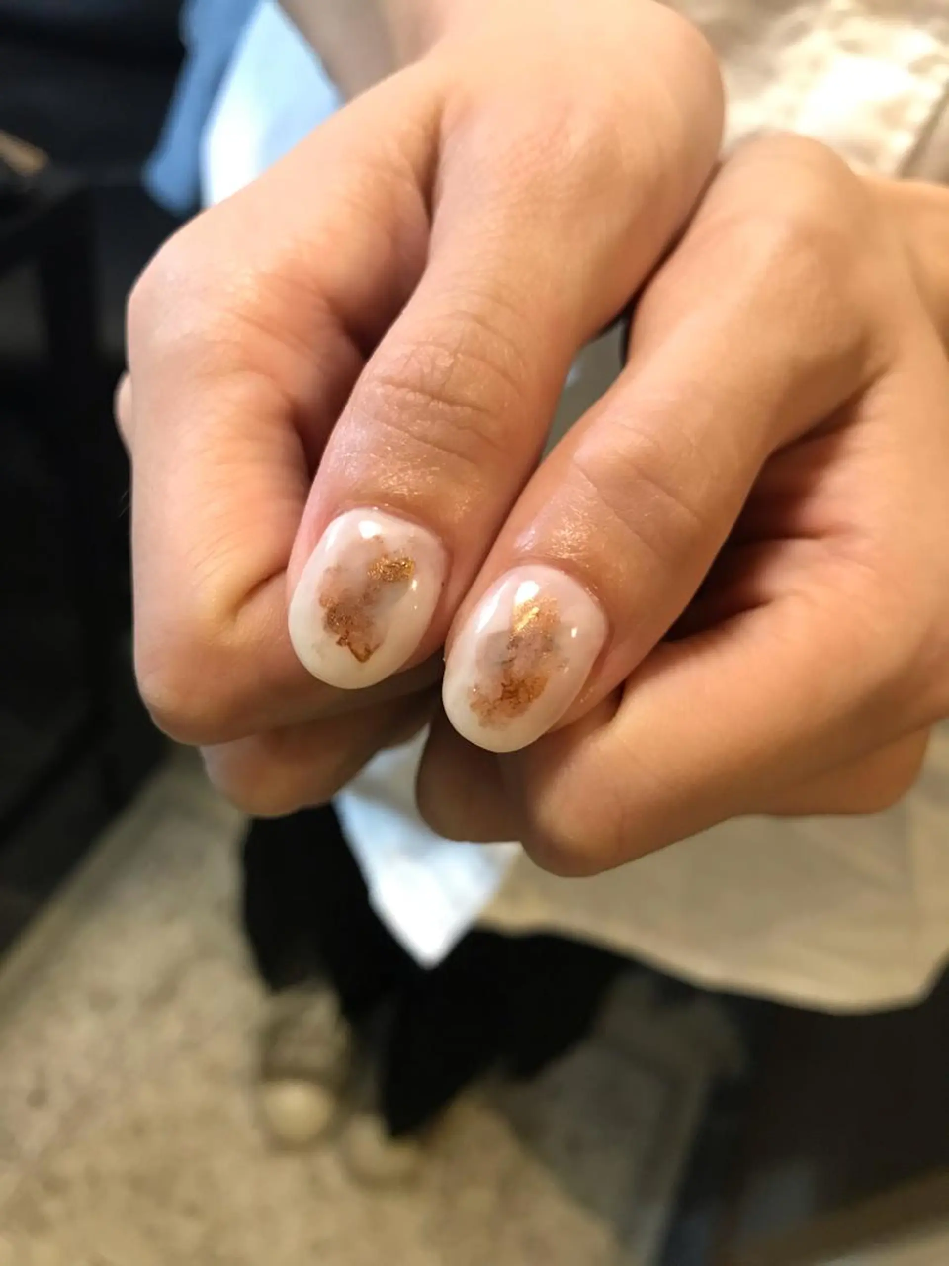 ネイル nail salon lettyのネイルデザイン