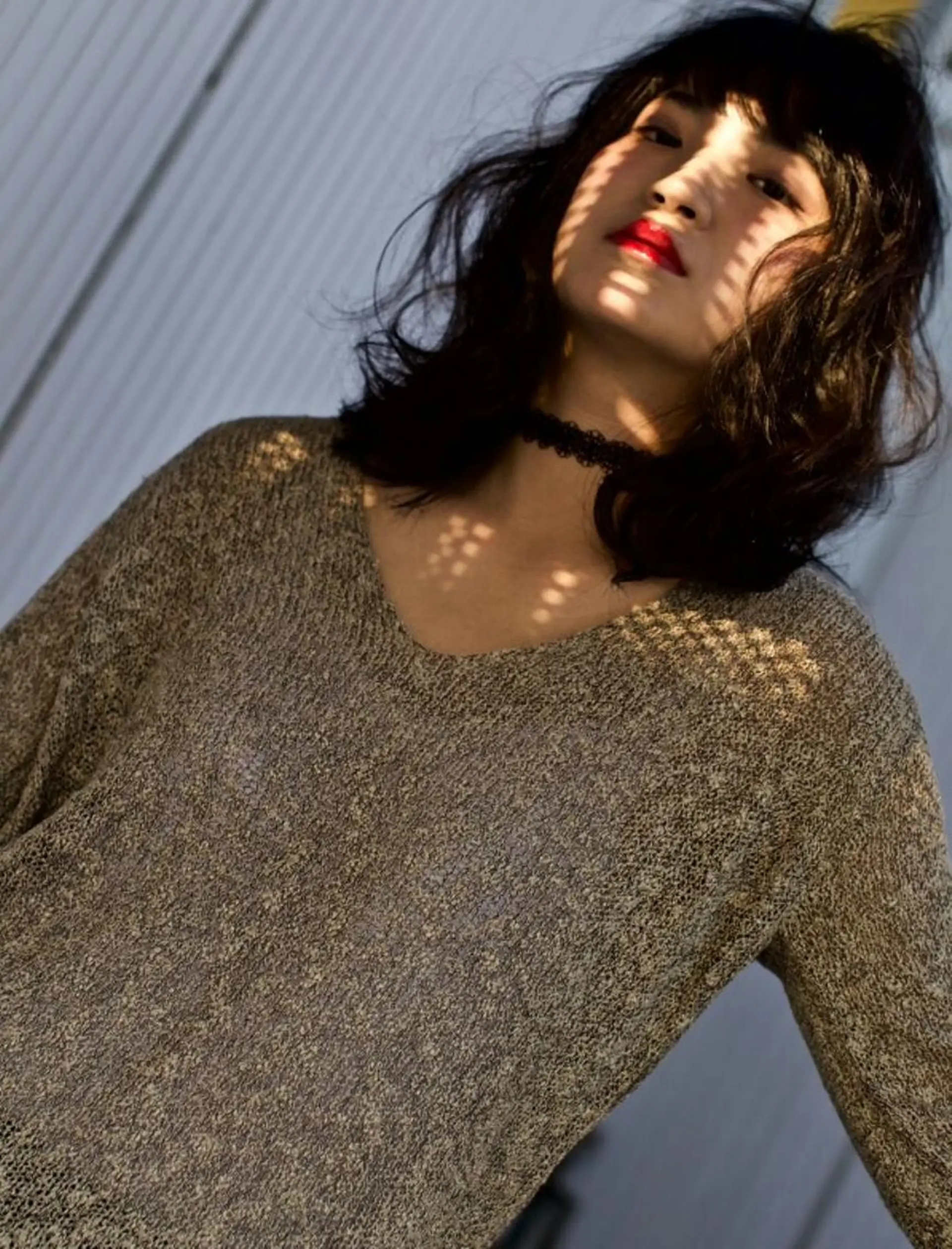 セミロング focus所属・千葉 健太郎のその他イメージ