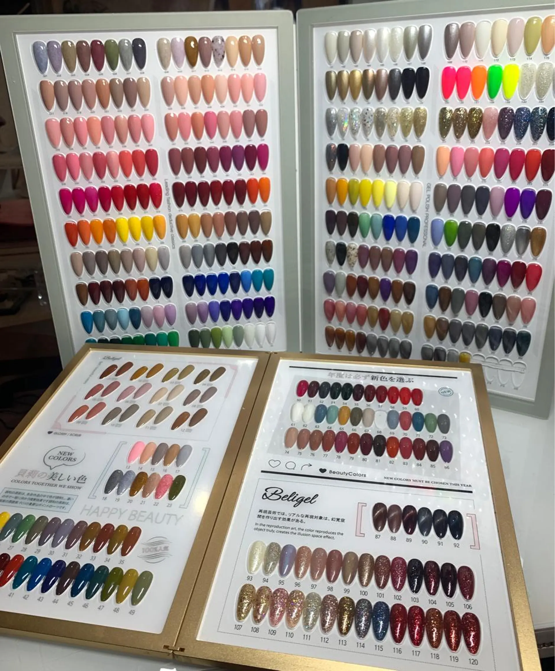 ネイル オフのみ(ネイル) Lien _リエン リエンのネイルデザイン