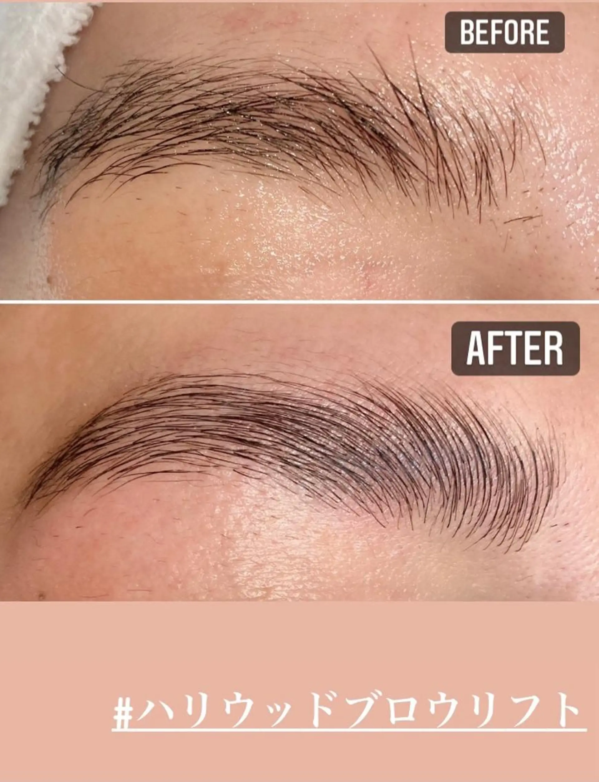 .ula 𝑨𝒚𝒂𝒌𝒂のマツエク・マツパデザイン