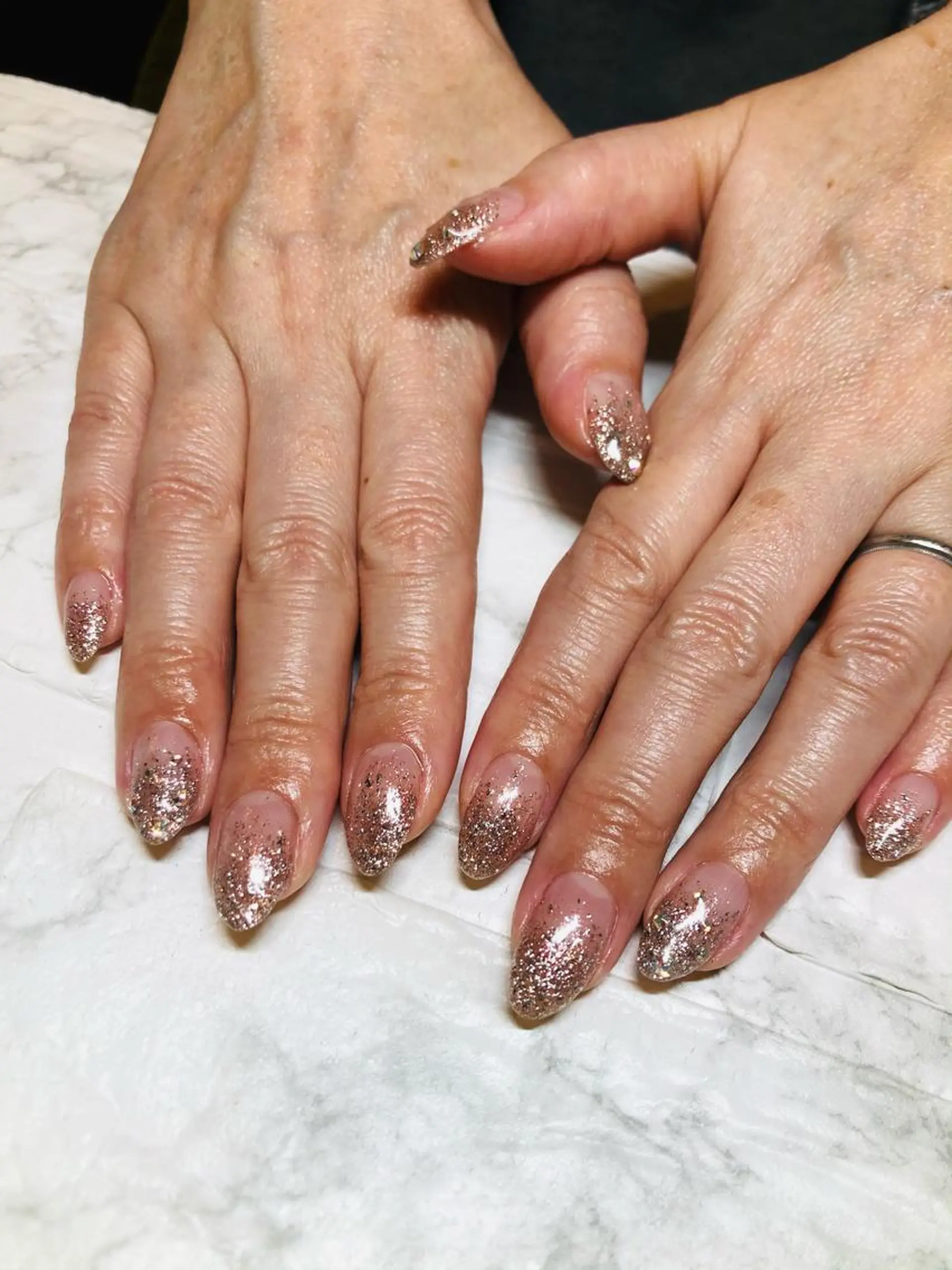 ネイル kumagai .のネイルデザイン