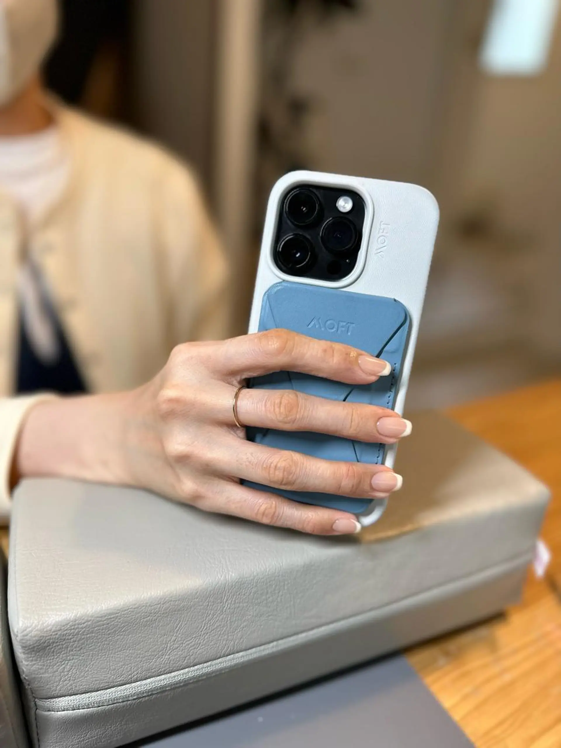 ネイル Non Nonのネイルデザイン