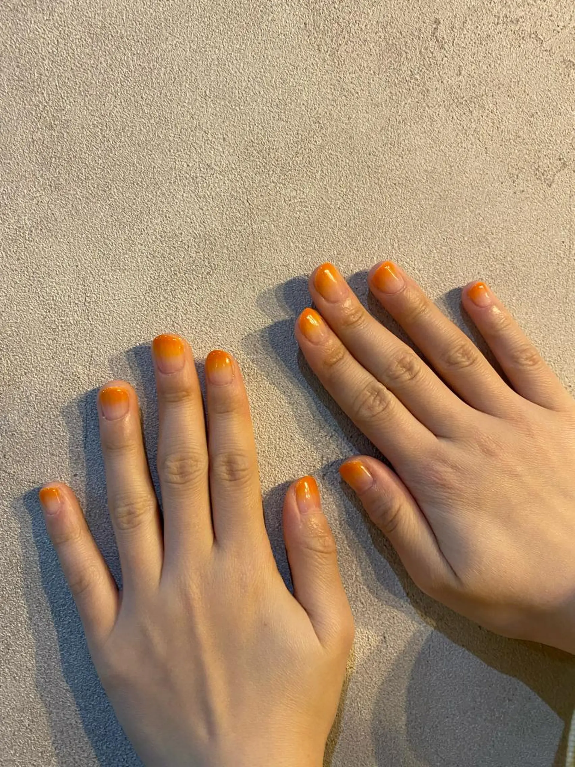 ネイル Yarm As Etel　。のネイルデザイン