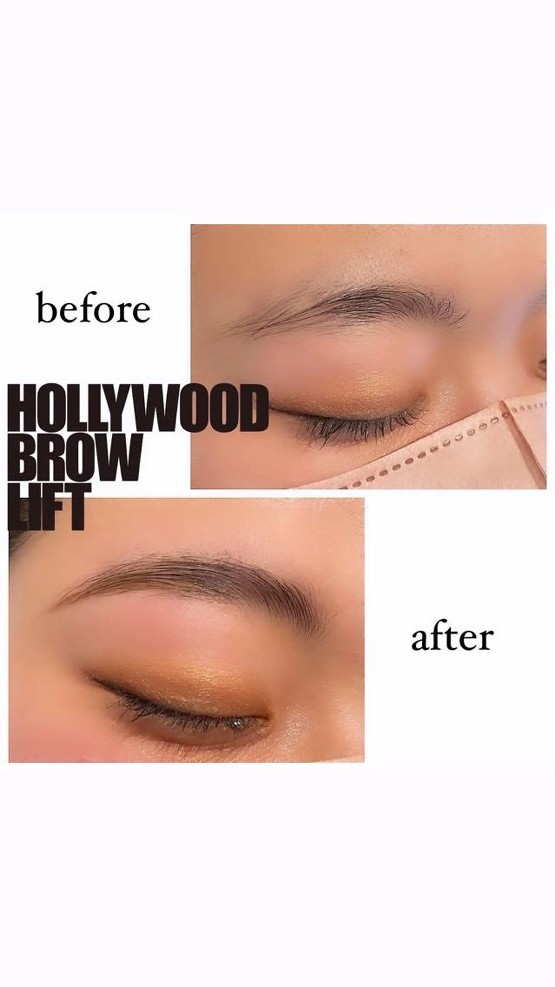 アイブロウ 麻生 nico… ayakaのマツエク・マツパデザイン