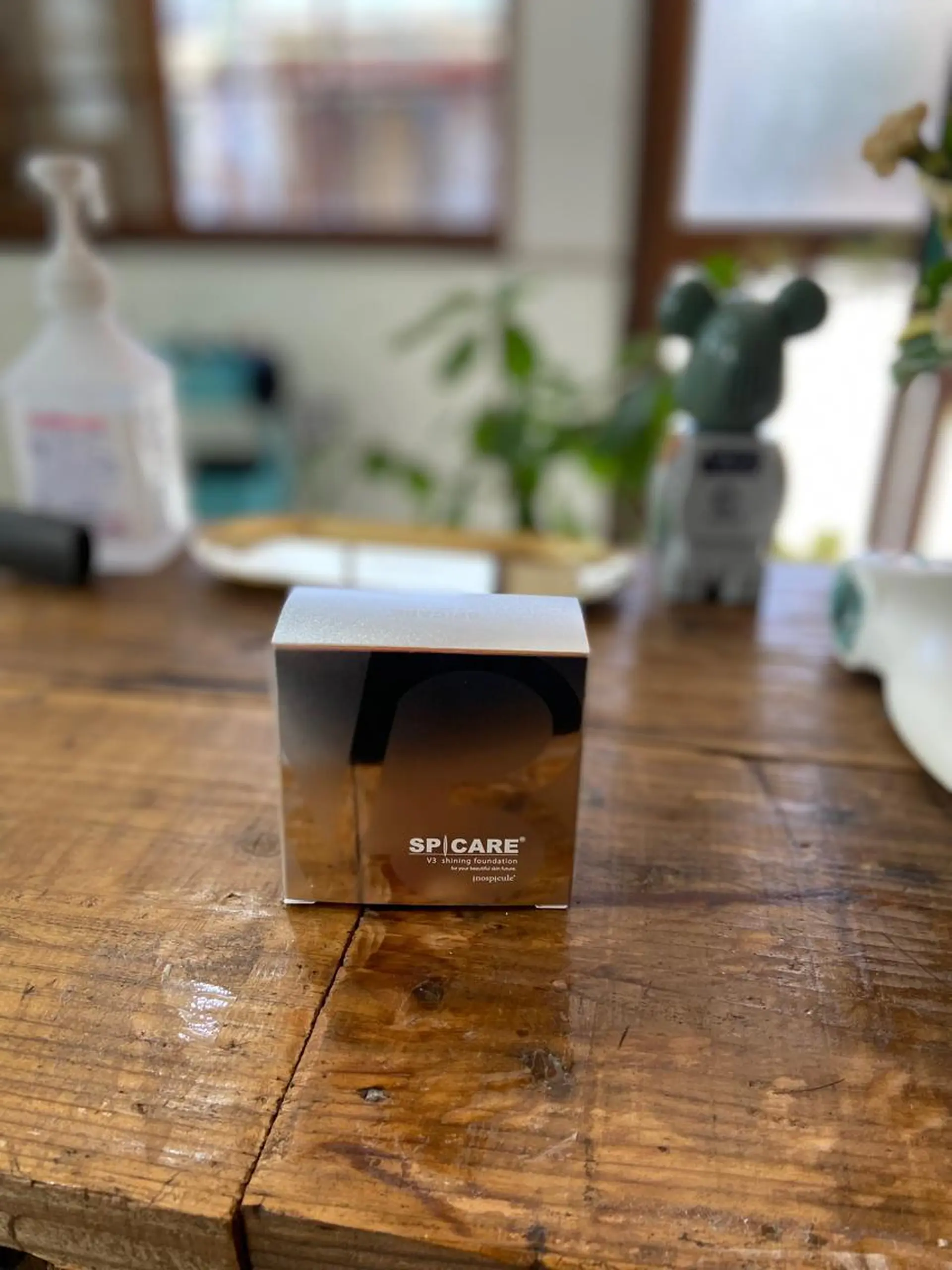 Sona hair & eyelash salon所属・紙屋 隼人のヘアスタイル