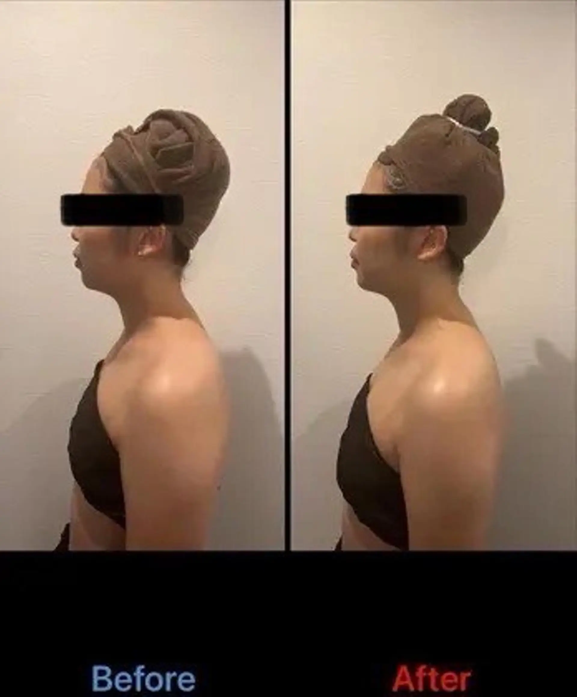 エステ リラク TRINITY池袋店 スタッフ2のエステ・リラクイメージ