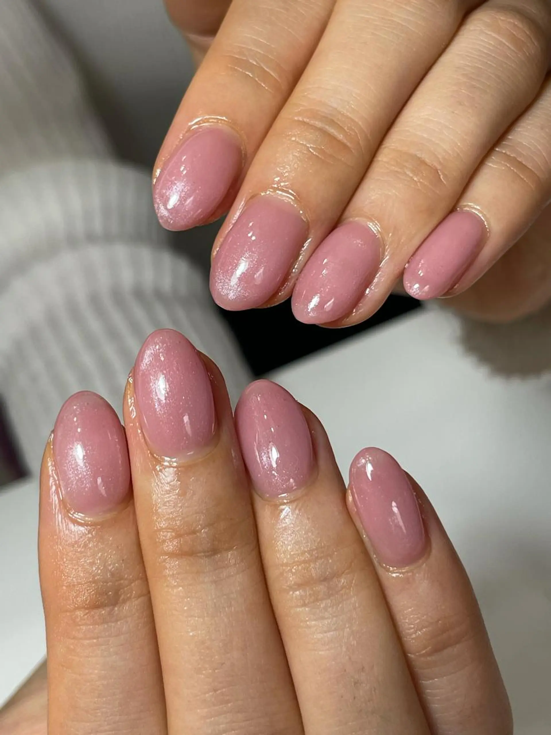 ネイル ハンドネイル ネイルサロン Sweetのネイルデザイン