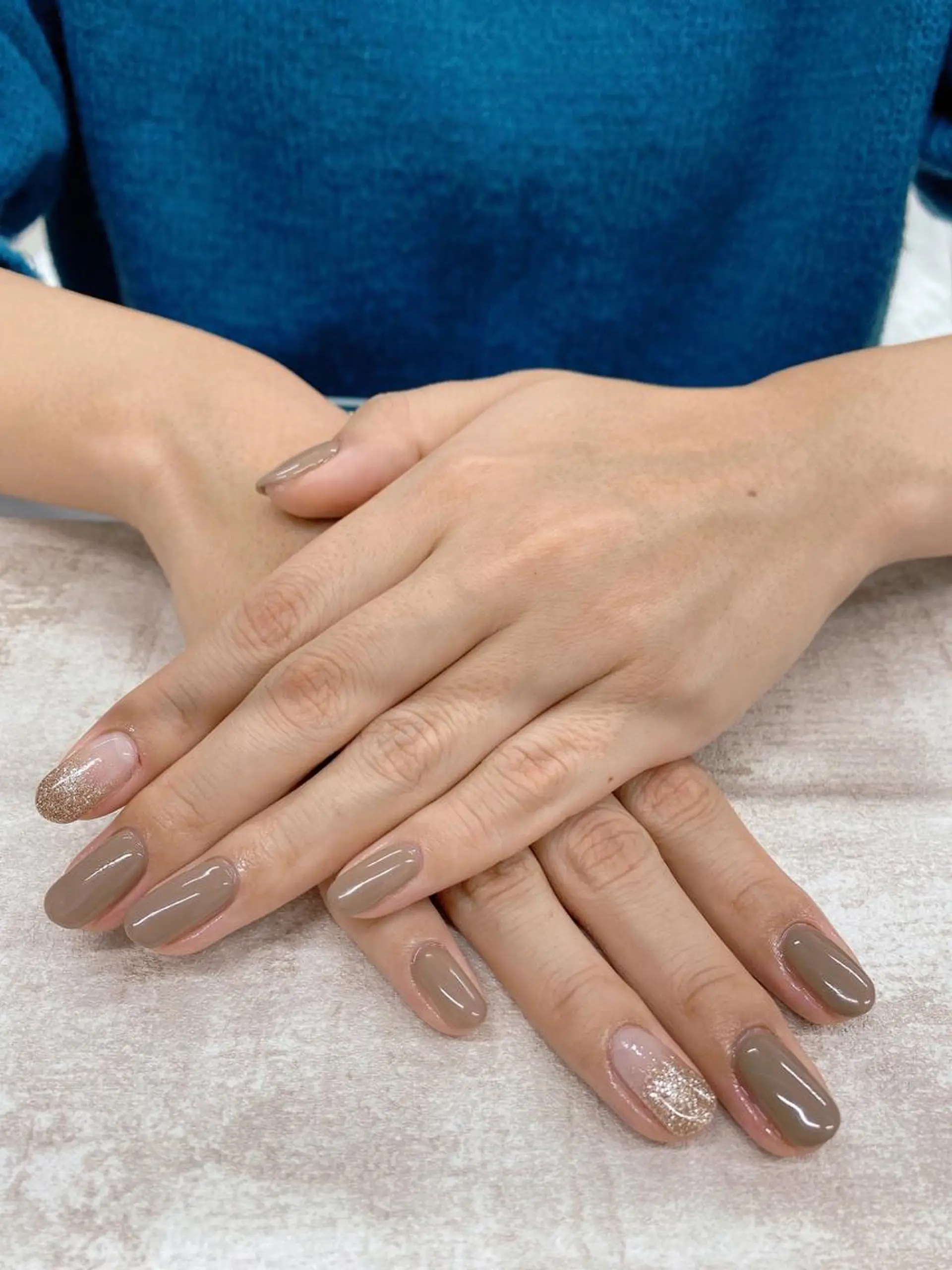 ネイル Romine アイラッシュ&ネイルのマツエク・マツパデザイン