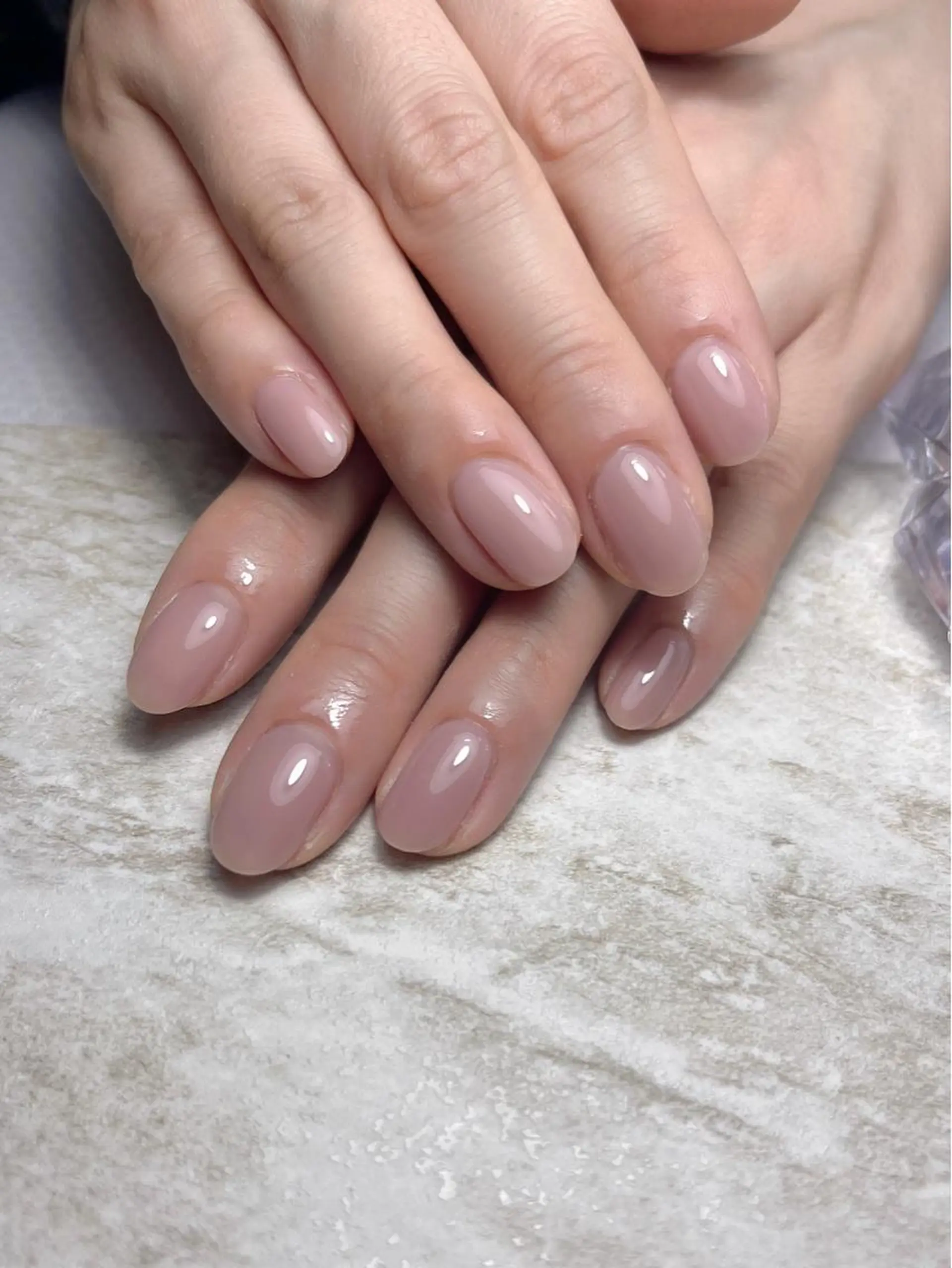 ネイル YS Nailのネイルデザイン