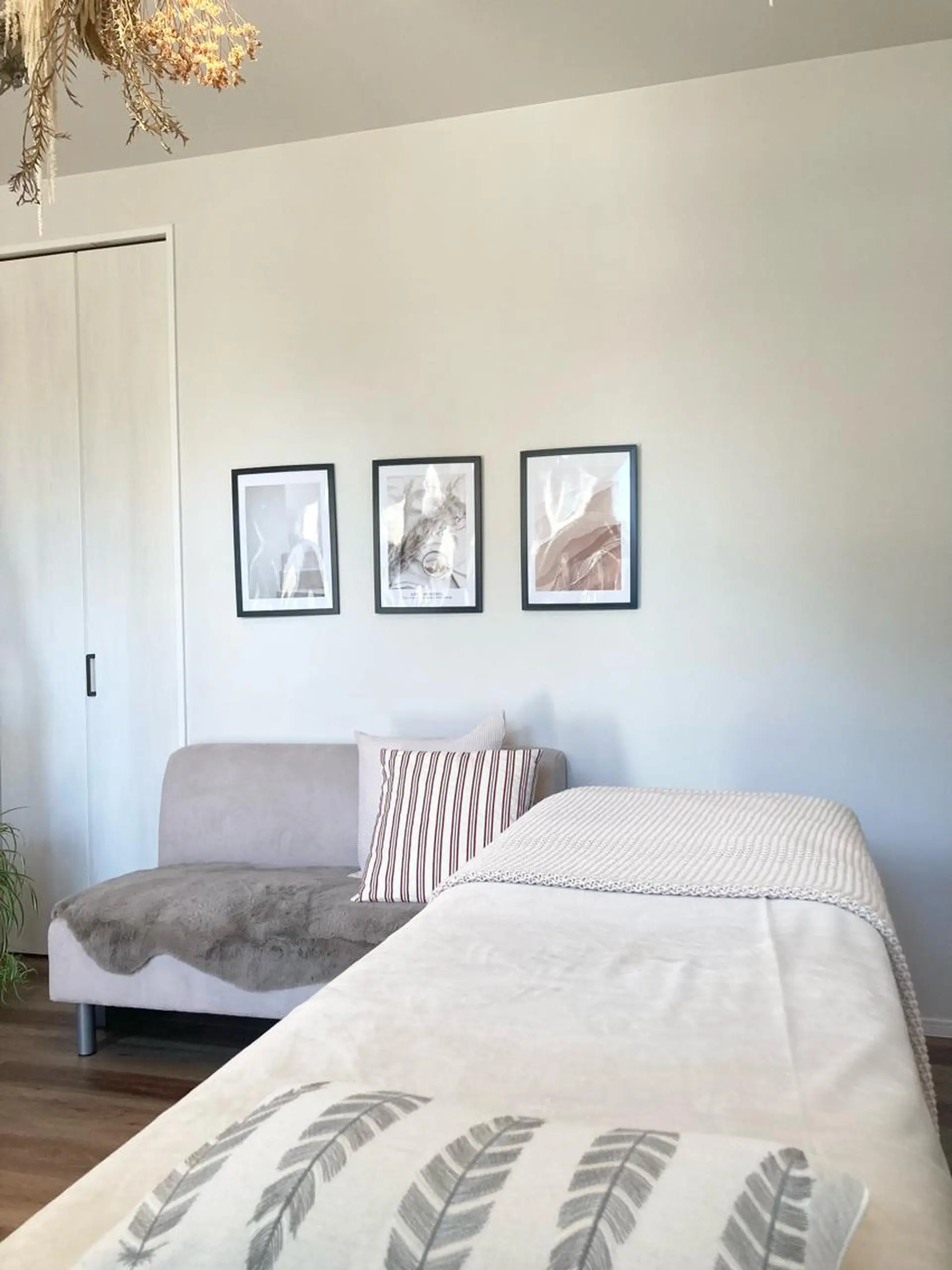 マツエク・マツパ アイブロウ Lassy keikoのその他イメージ