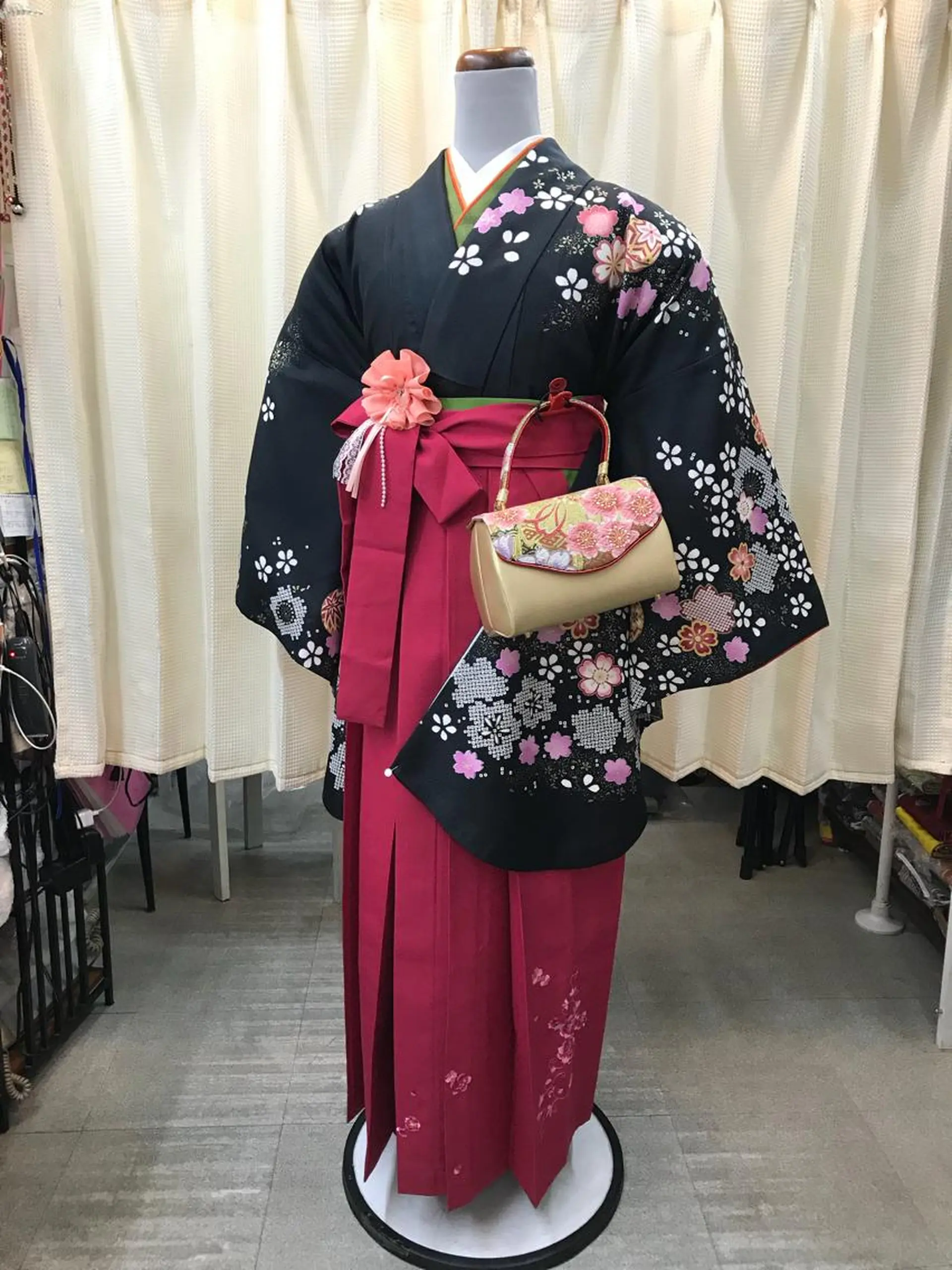 上辻 博司のその他イメージ