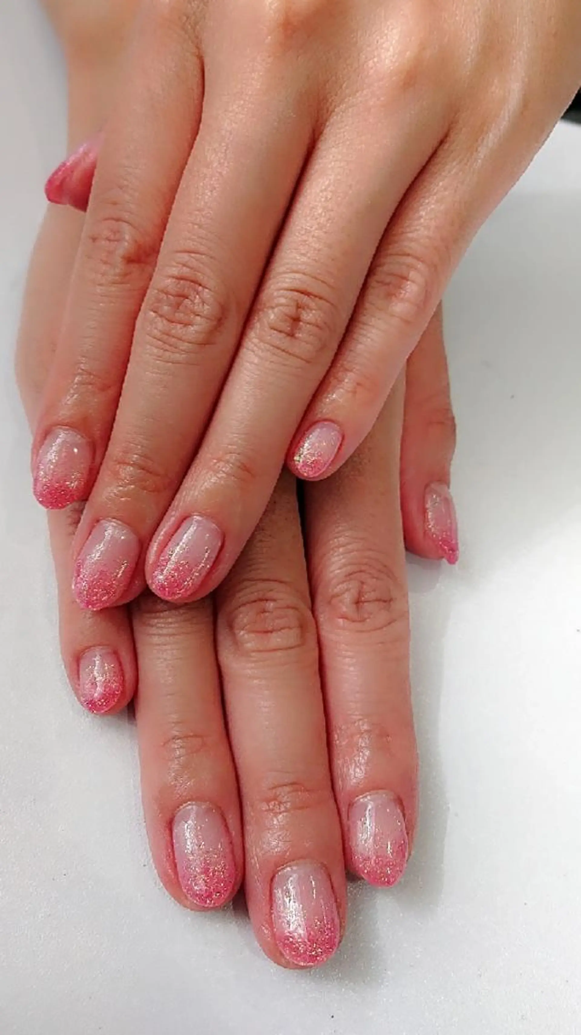 ネイル 🍒当日もOK🍒 𝑳𝑼𝑵𝑨花井のネイルデザイン