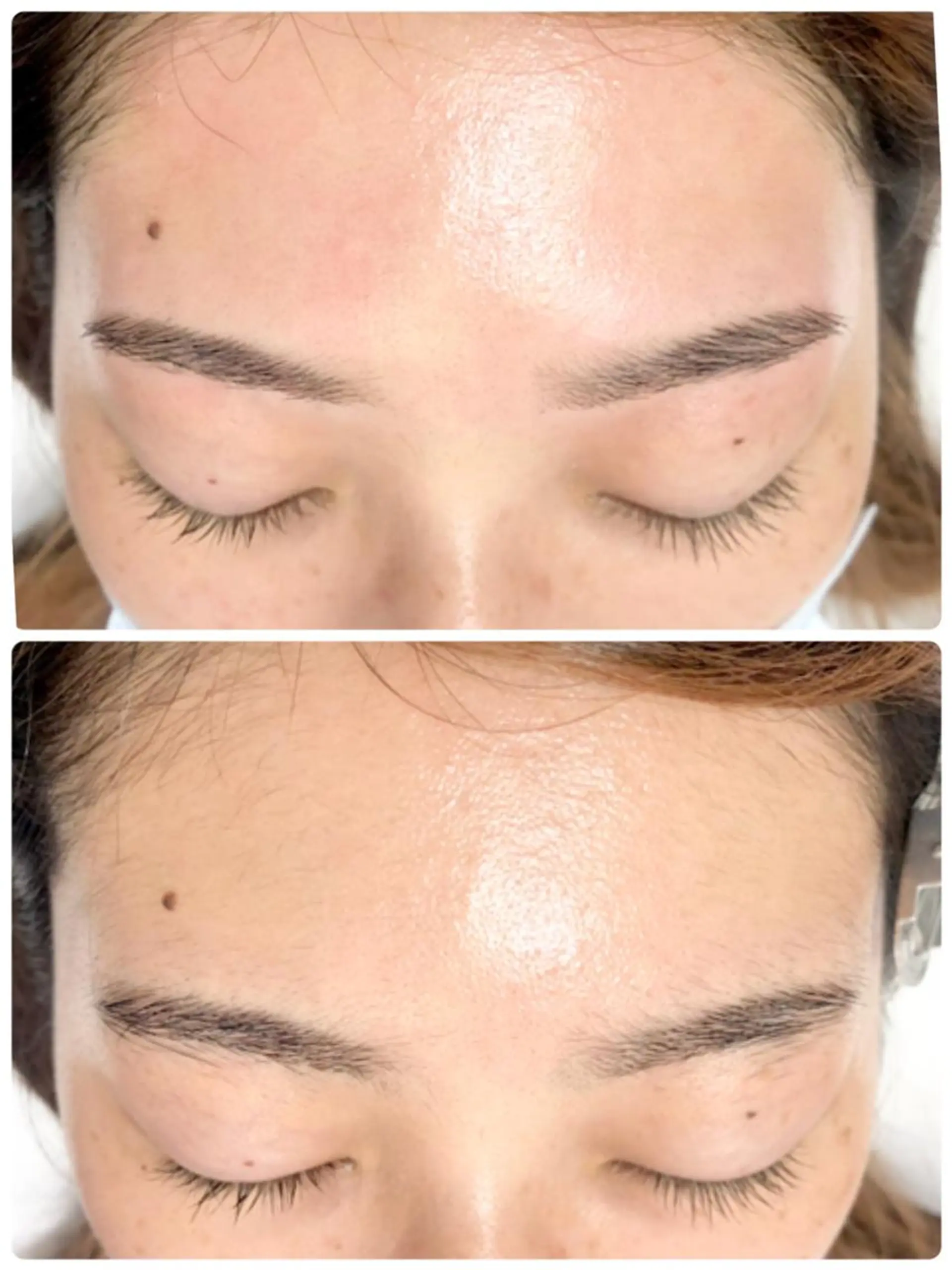 grandgete◇ スタッフのマツエク・マツパデザイン