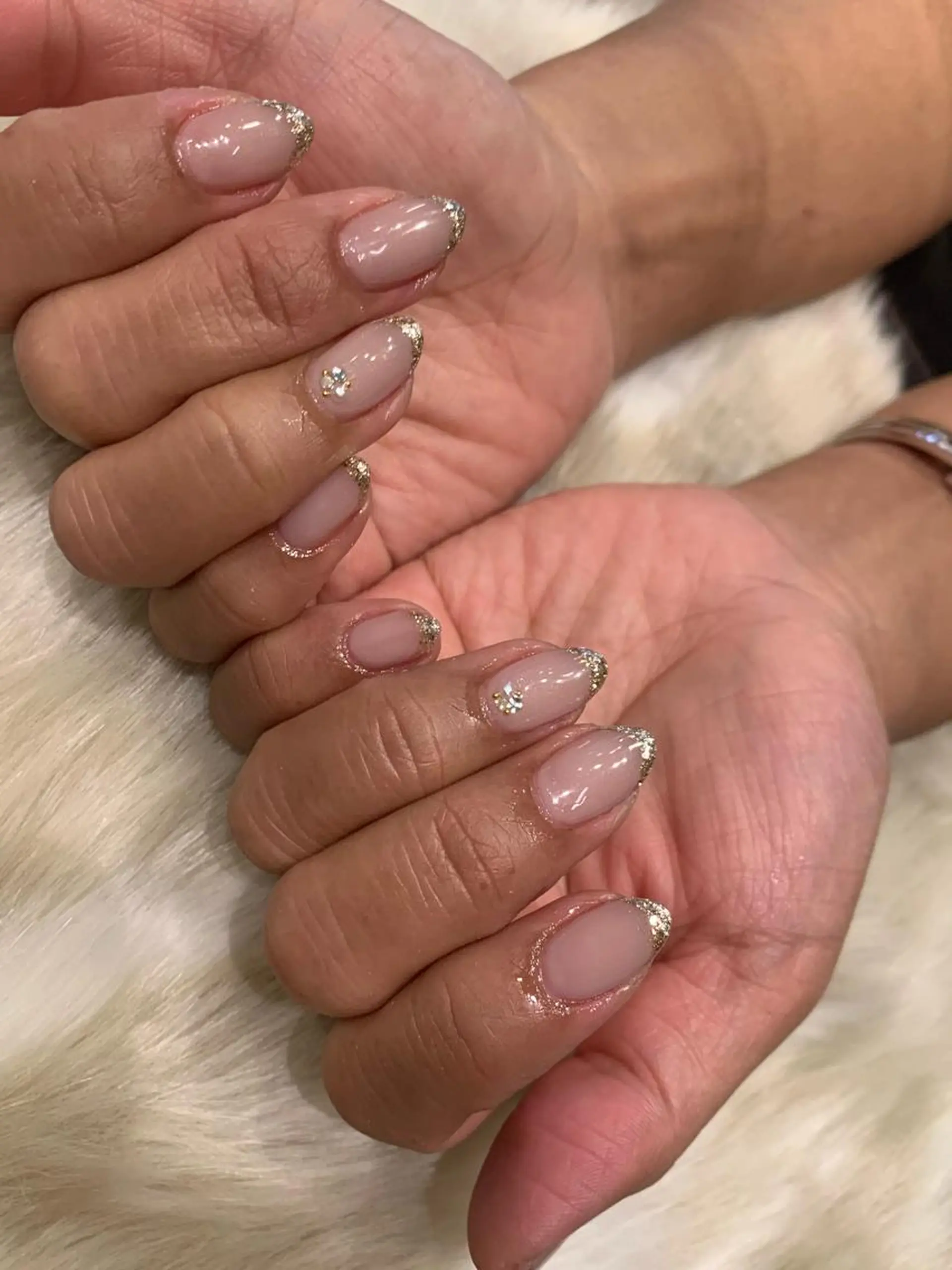 ネイル private nail salon   Amily所属・竹澤 紫乃のその他イメージ