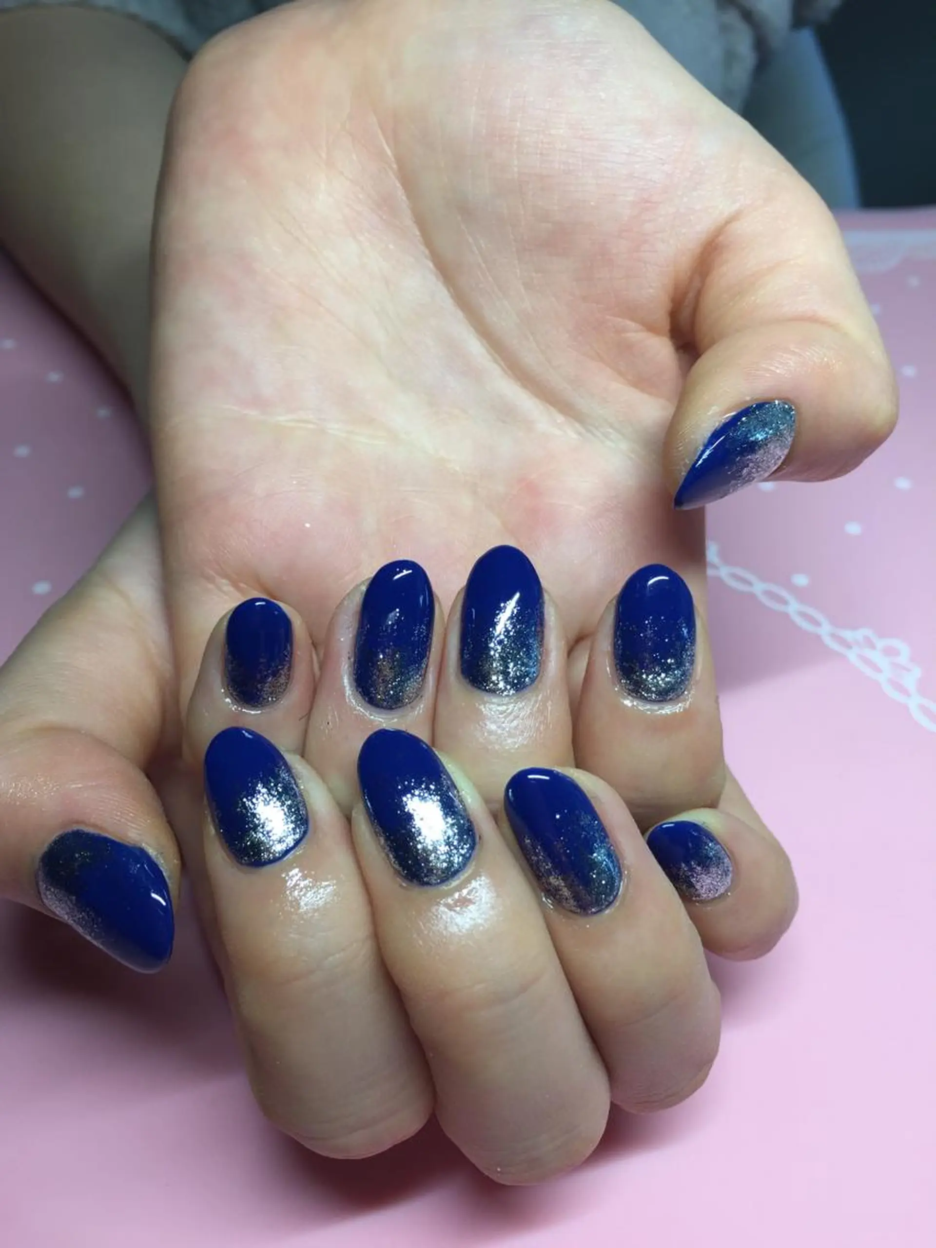 ネイル モナンジュ マツパ・眉毛専門のマツエク・マツパデザイン