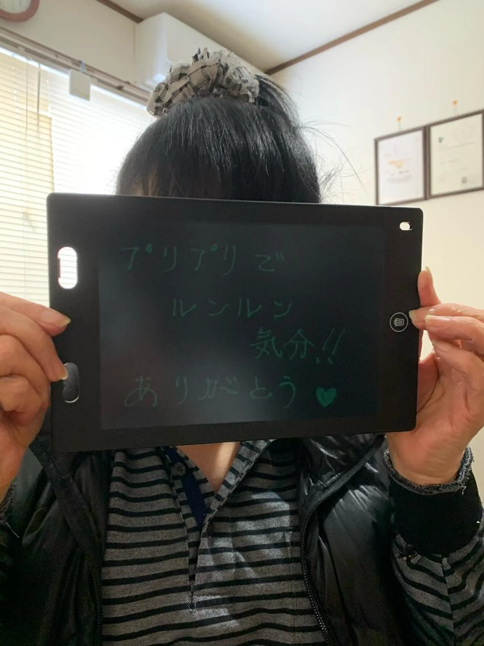 エステ espoir エスポワールのネイルデザイン