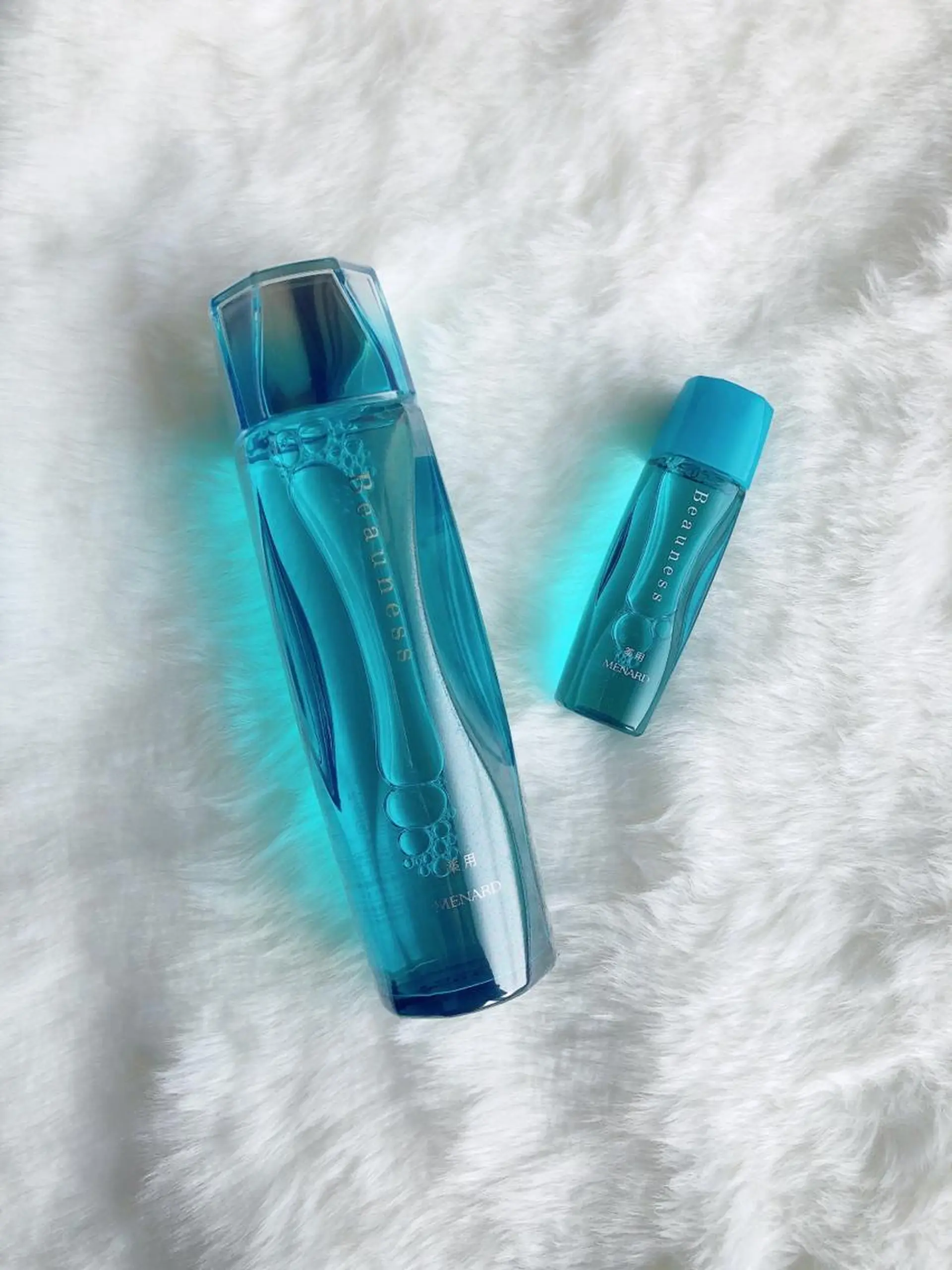 🌼menard (メナード)🌼武本のその他イメージ