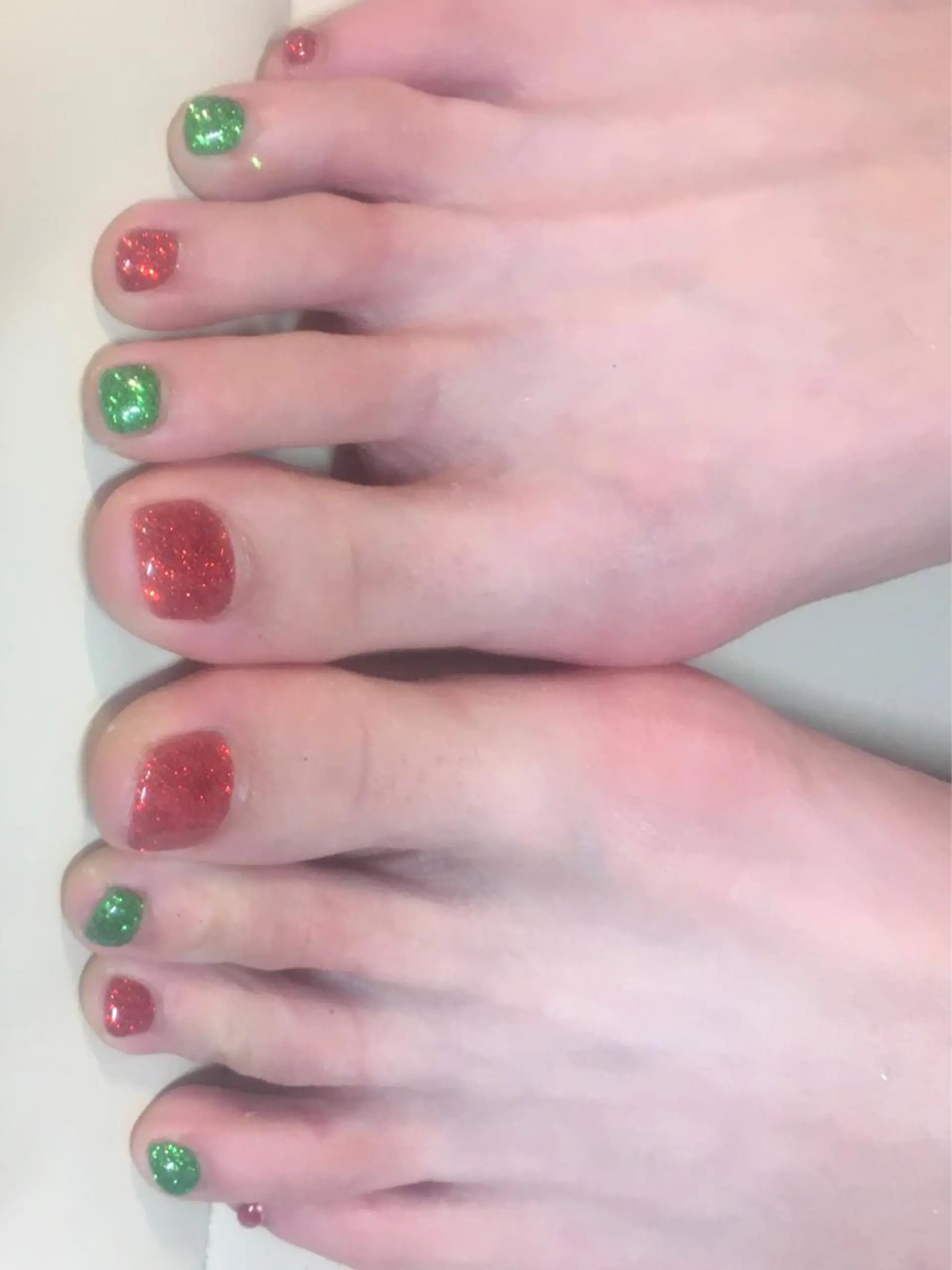 ネイル 新宿ネイルサロン ジェミディローサ所属・新宿ネイルサロン ジェミディローサのネイルデザイン