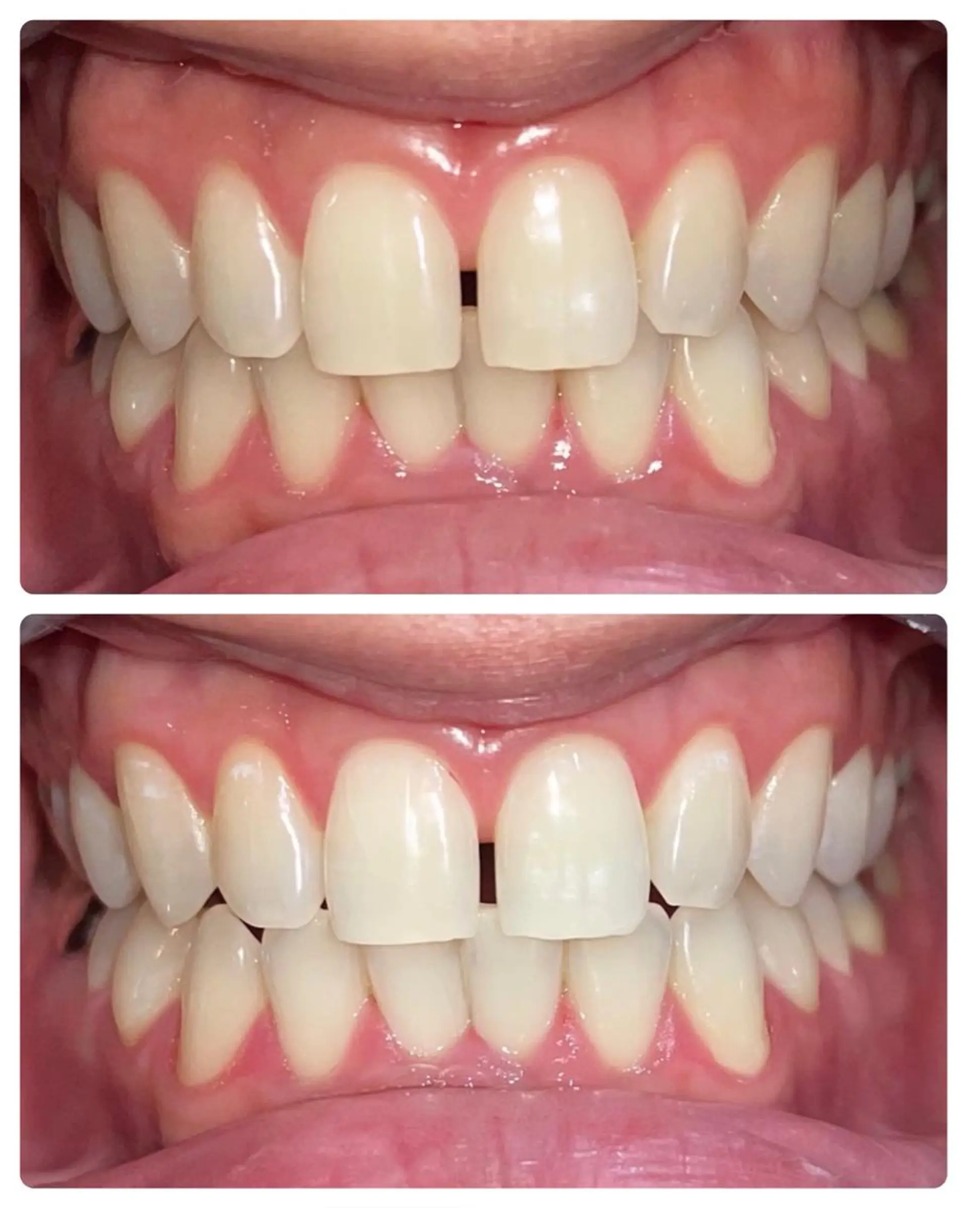 サクッとホワイト 都立大学店のその他イメージ