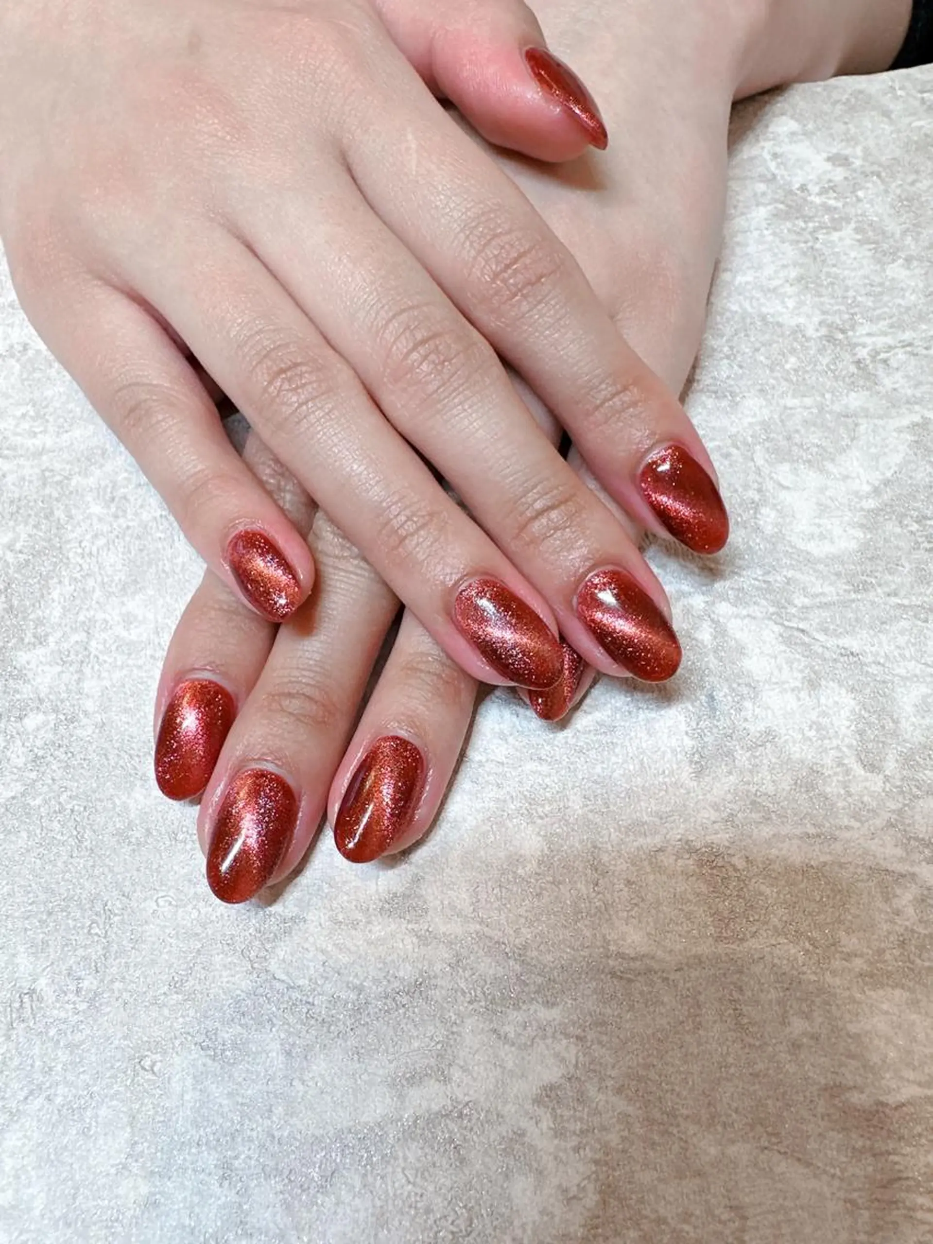 ネイル ハンドネイル beauty salon RePi所属・B.S. RePiのエステ・リラクイメージ