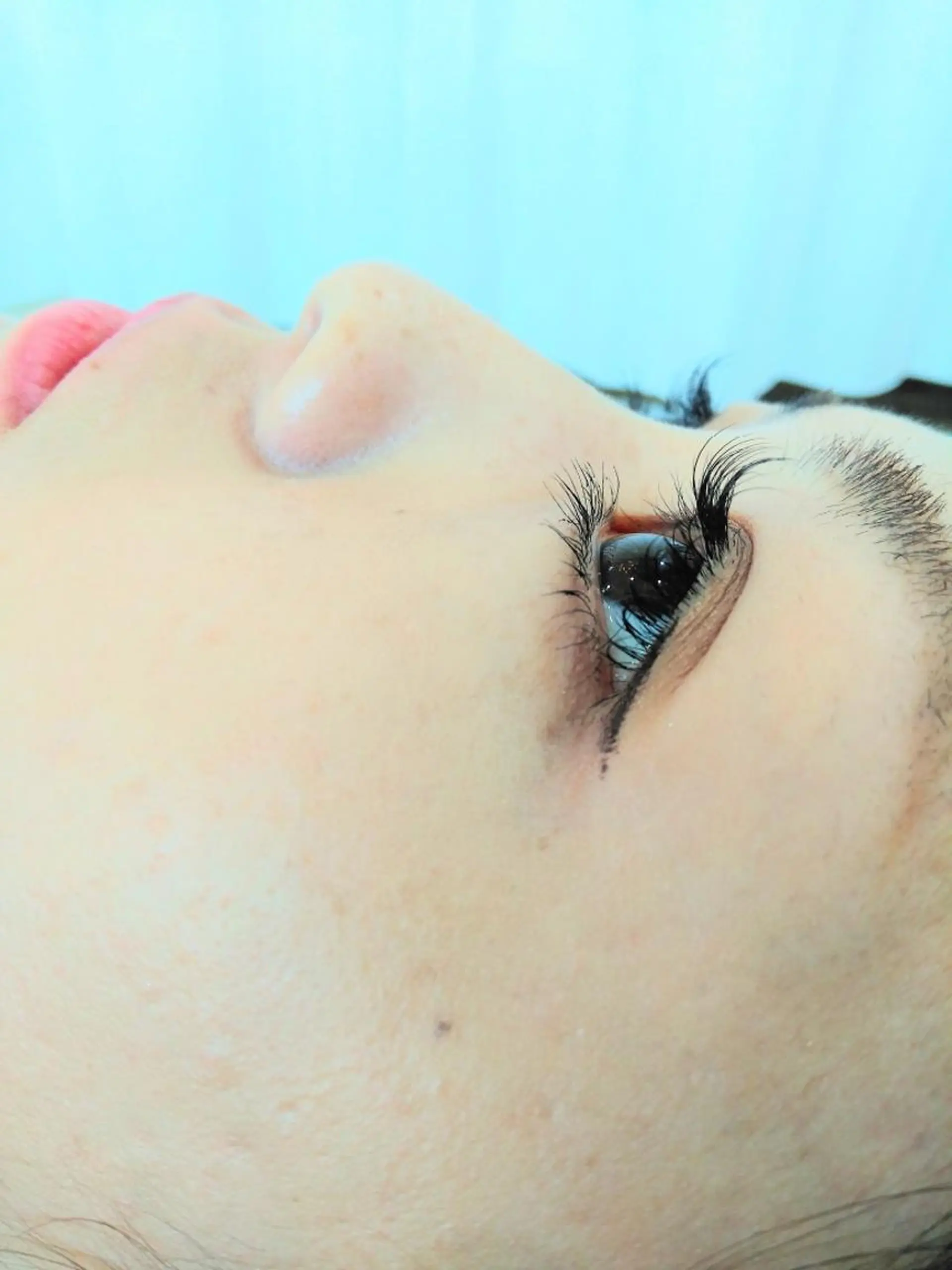 マツエク・マツパ Cカール Roa所属・🪞🫧豊田美優/ まつげパーマ🫧🪞のマツエク・マツパデザイン