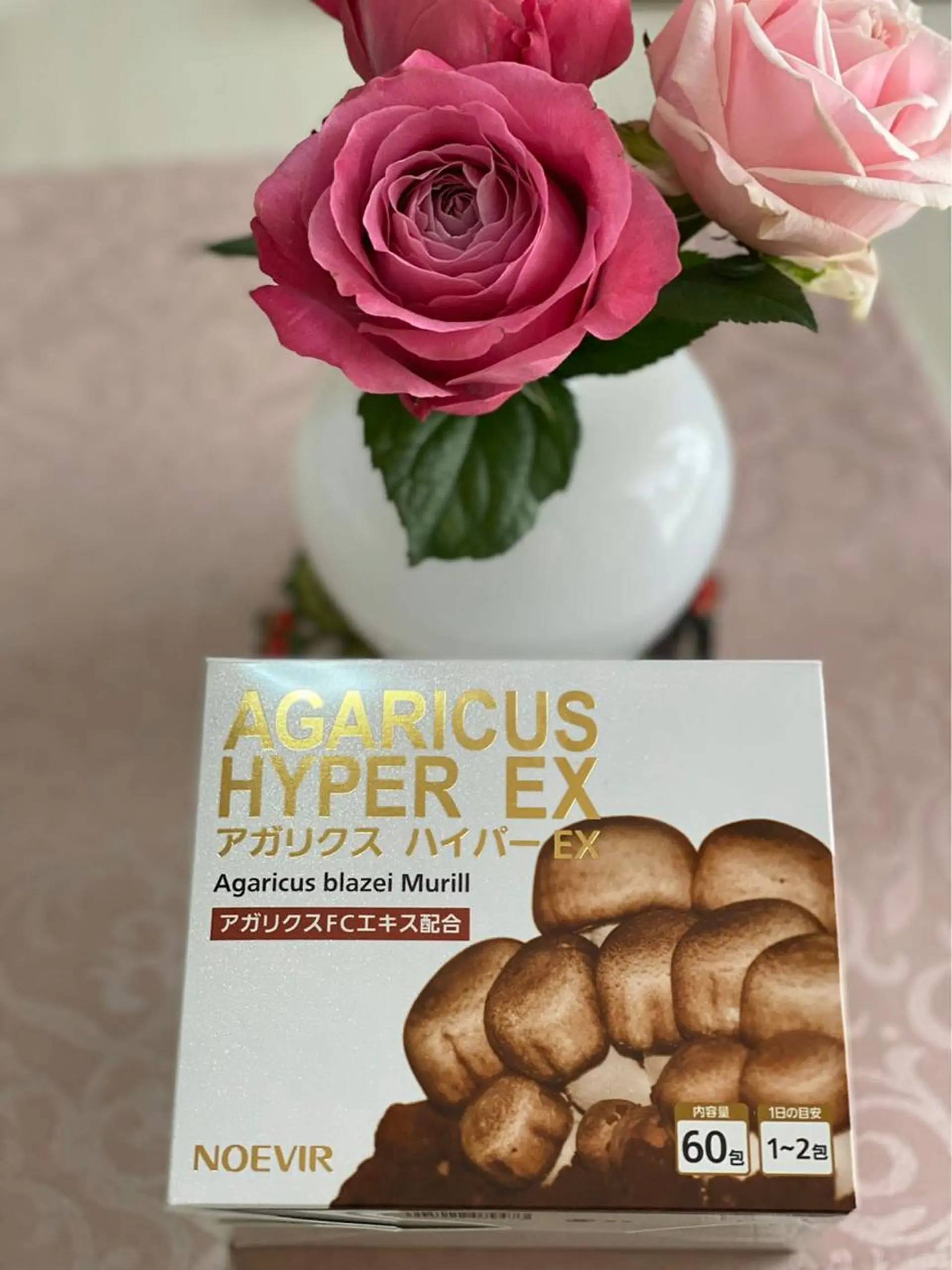 富澤 由佳のその他イメージ