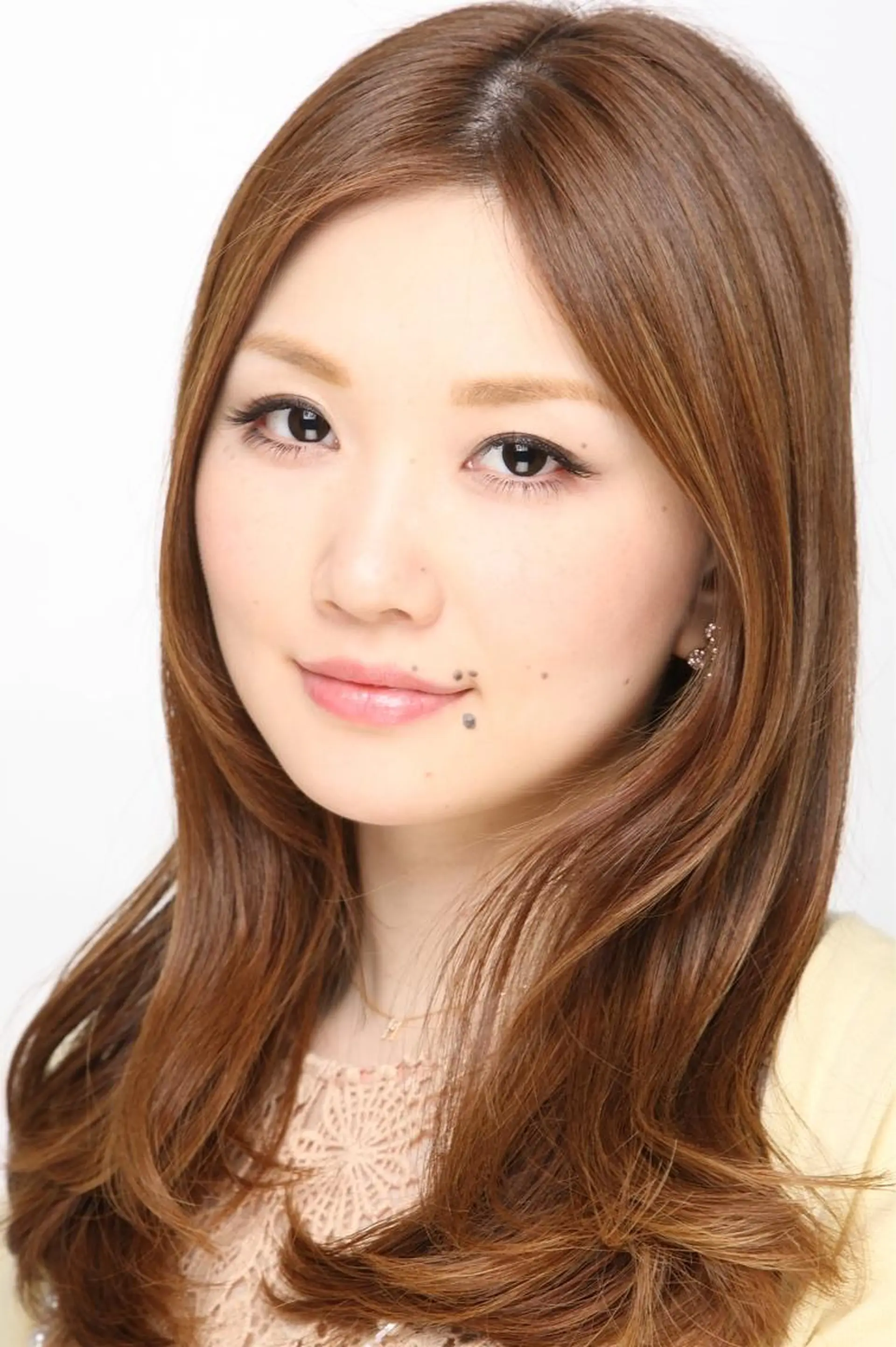 マツエク・マツパ Mystical所属・Mystical ミスティカルのマツエク・マツパデザイン