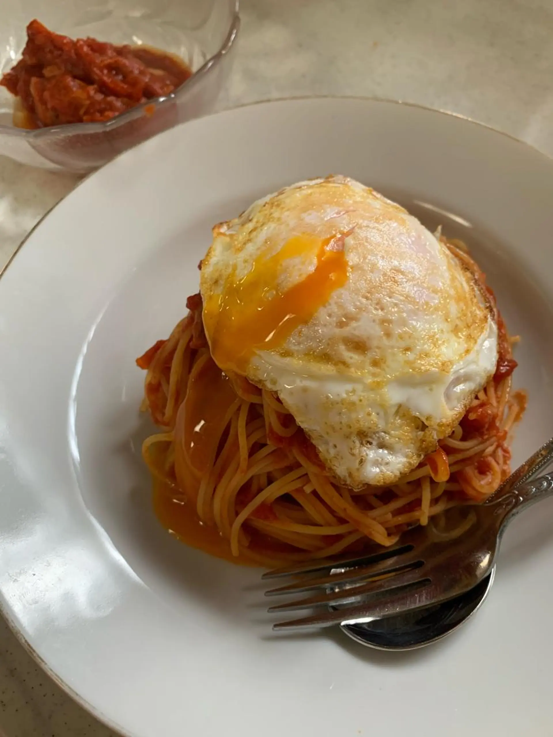 表参道 hitomiのネイルデザイン