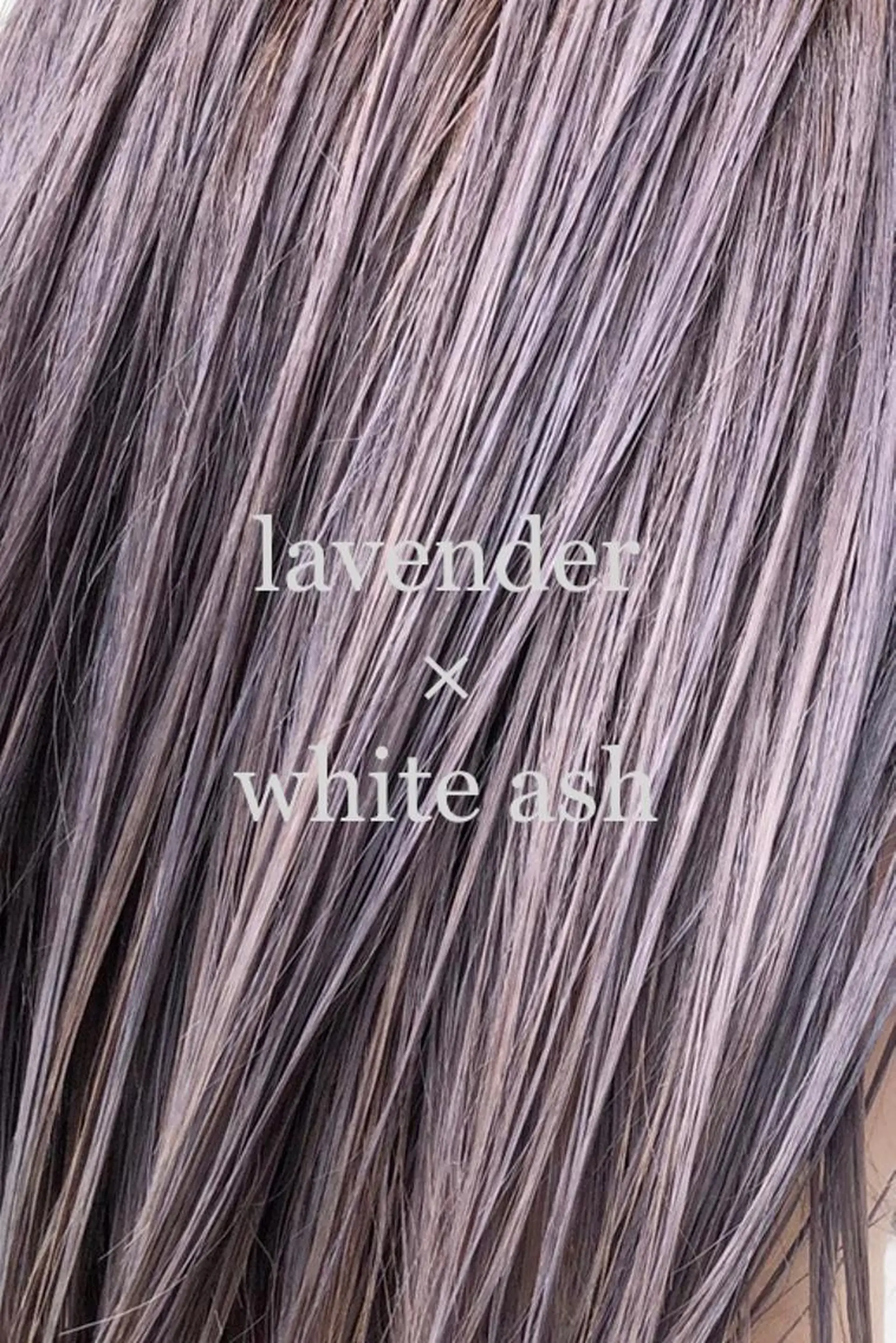 ショート カラー LANDSグループ ヘア&アイサロンのヘアスタイル