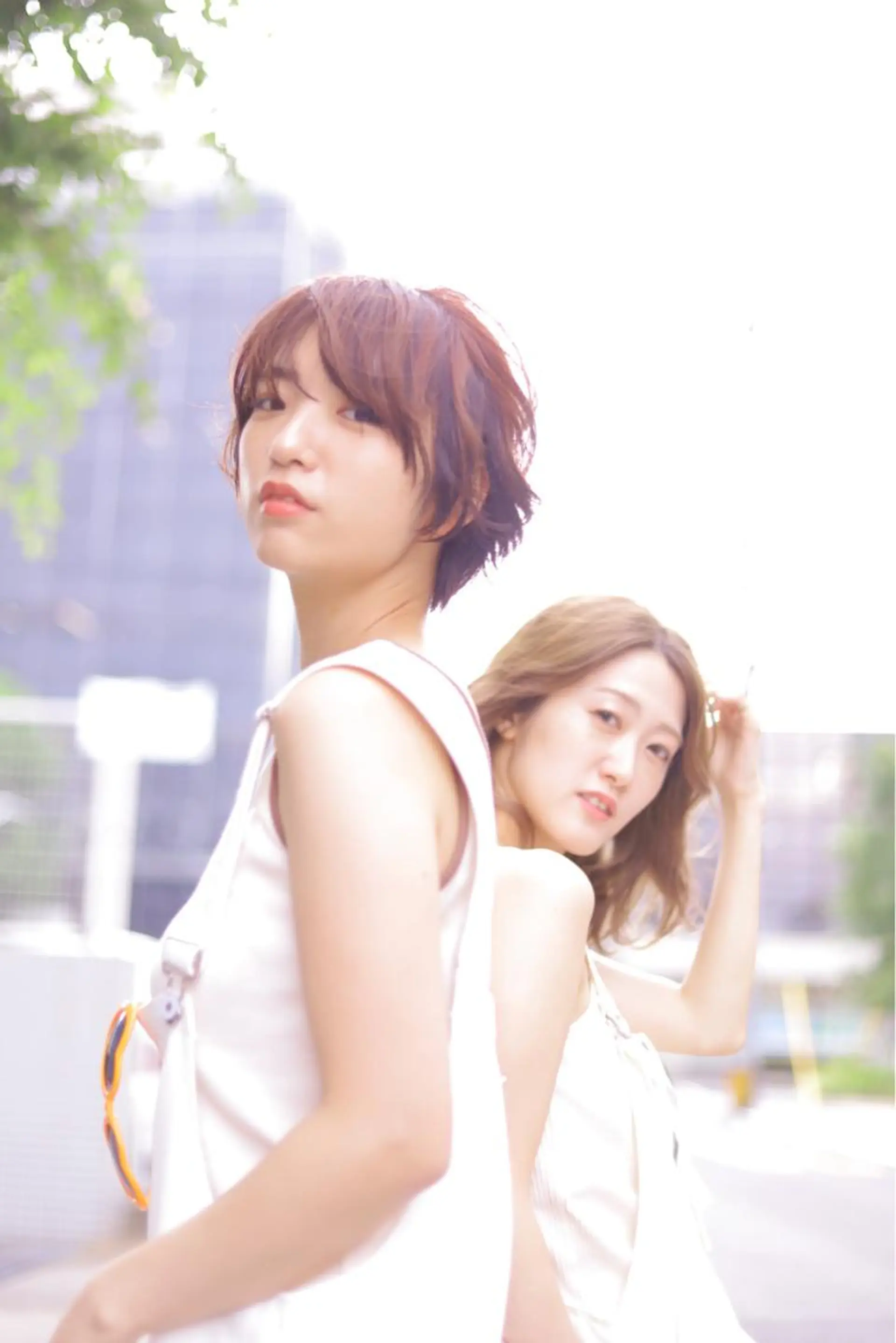 金子 大介のその他イメージ