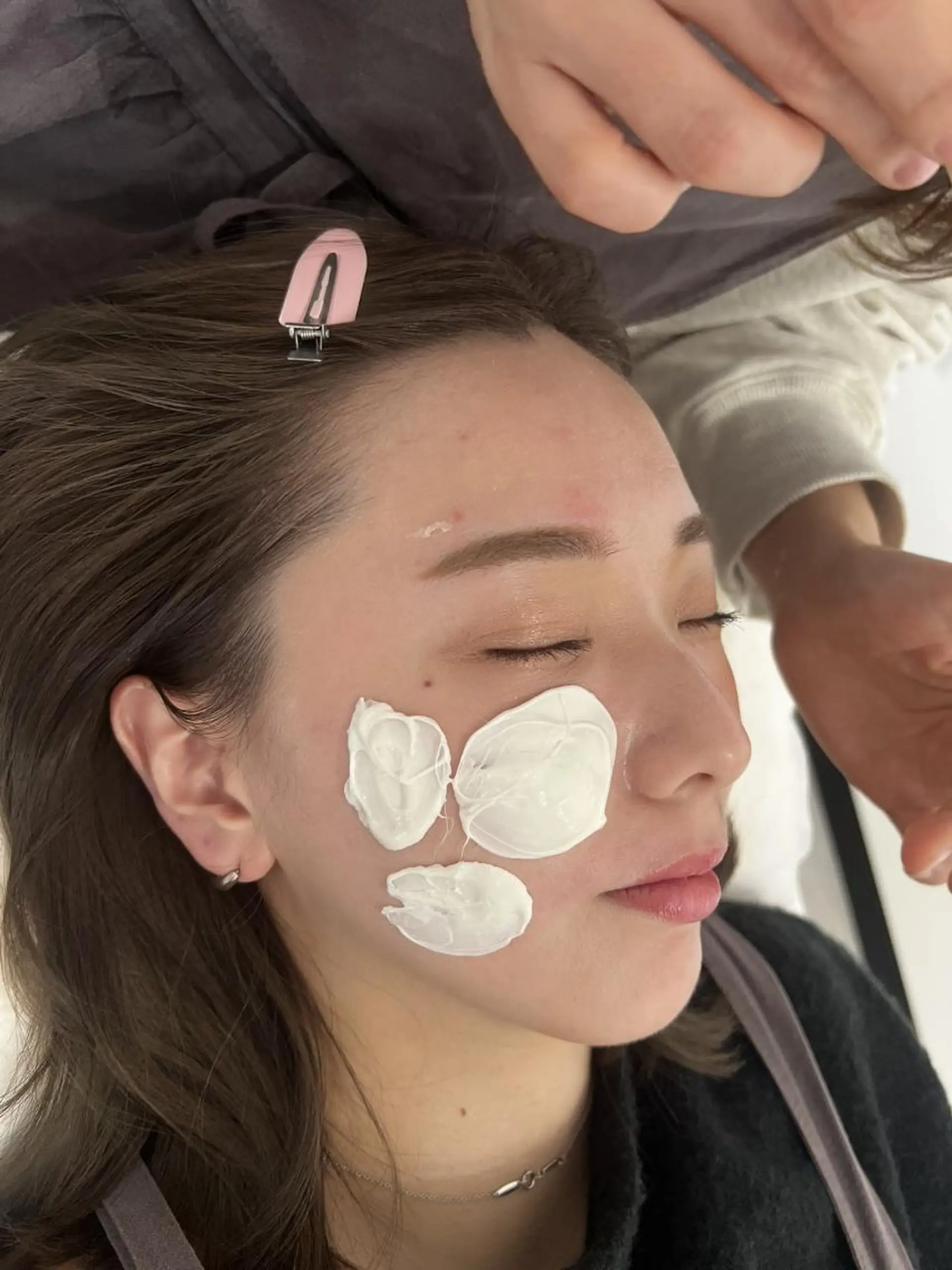 eyeHbe TAKAKOのマツエク・マツパデザイン