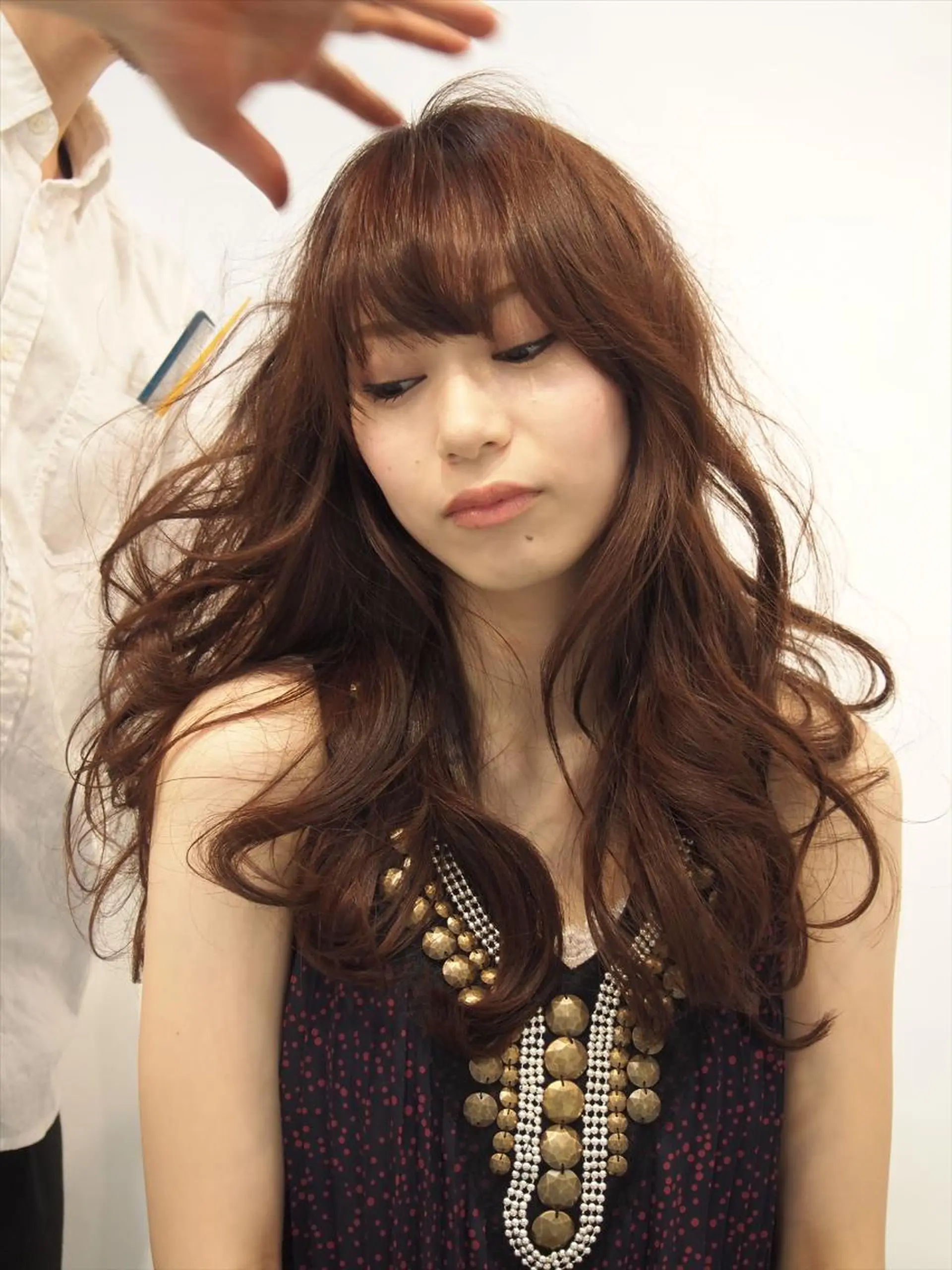 石黒 哲人のその他イメージ