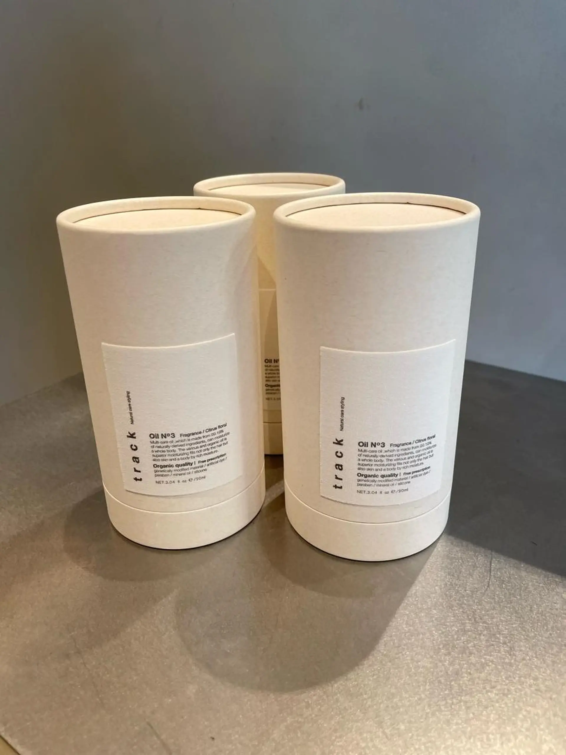 カラー SALOWIN下北沢所属・hazuki 🌝のヘアスタイル