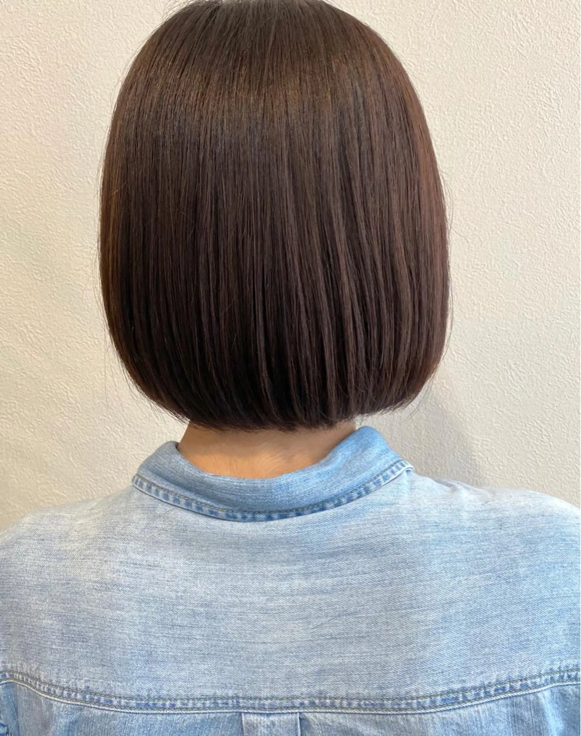 ショート GARDENes緑井店所属・杉田 健太のヘアスタイル